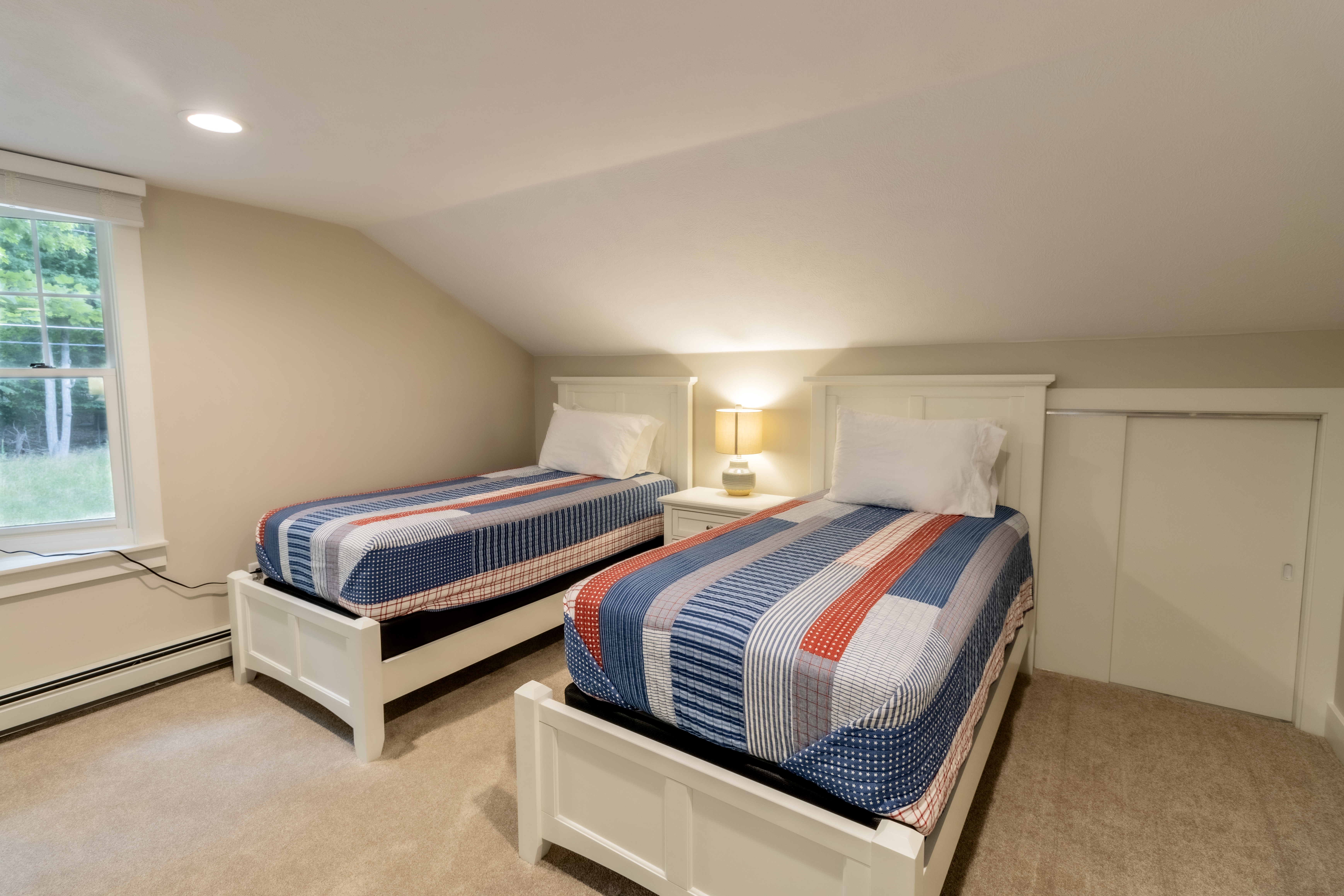 Blue Haven | Photo 38