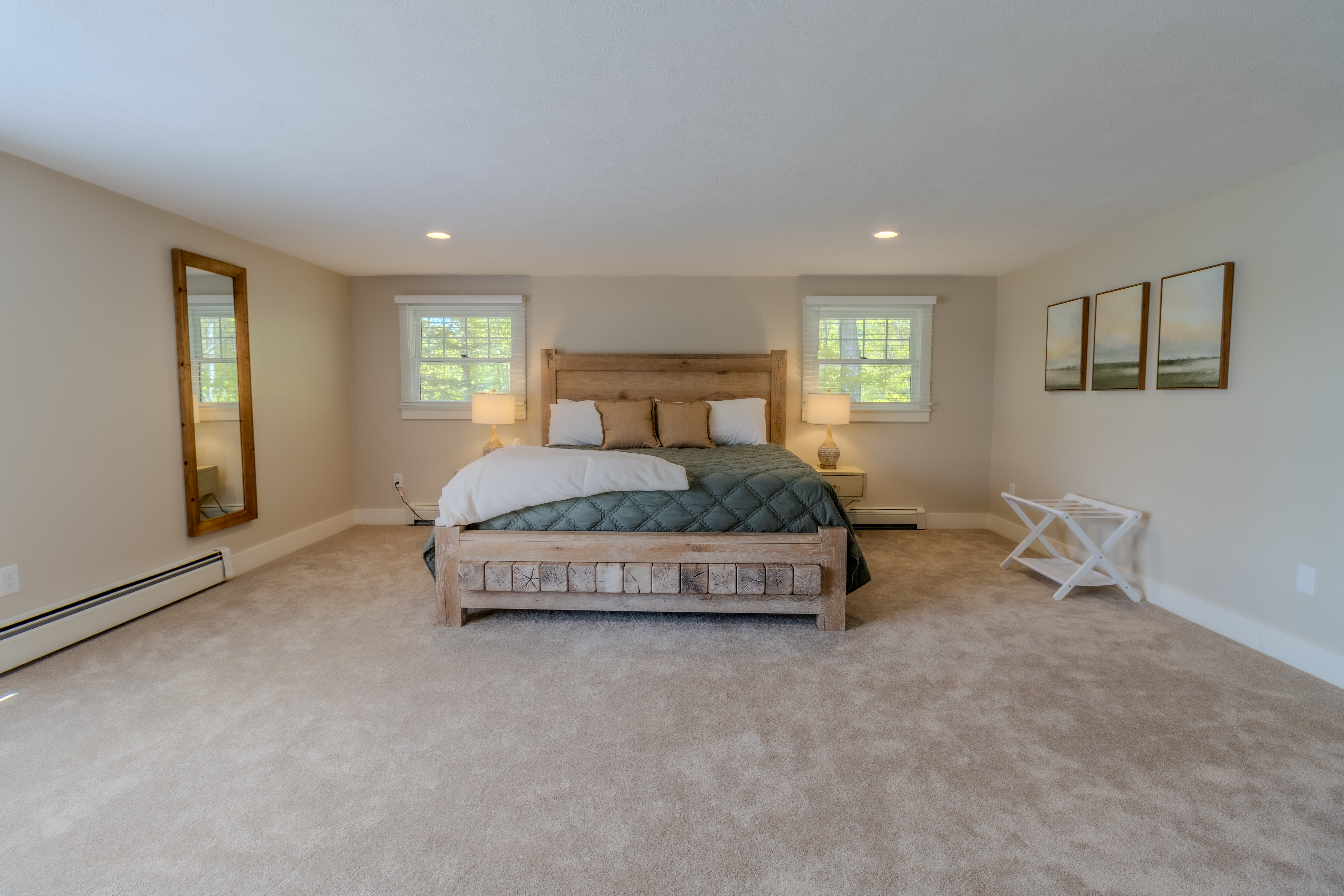 Blue Haven | Photo 33