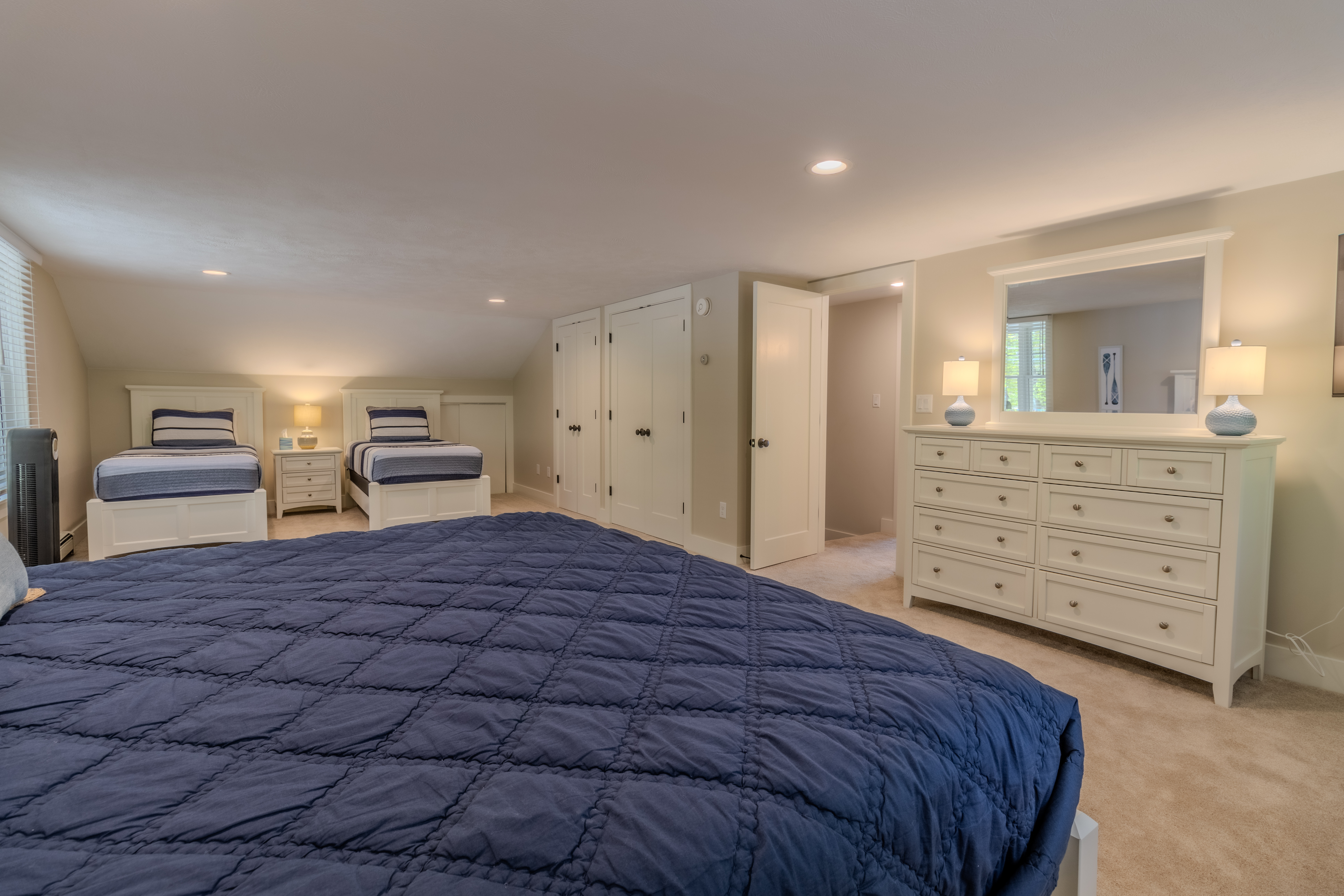 Blue Haven | Photo 37