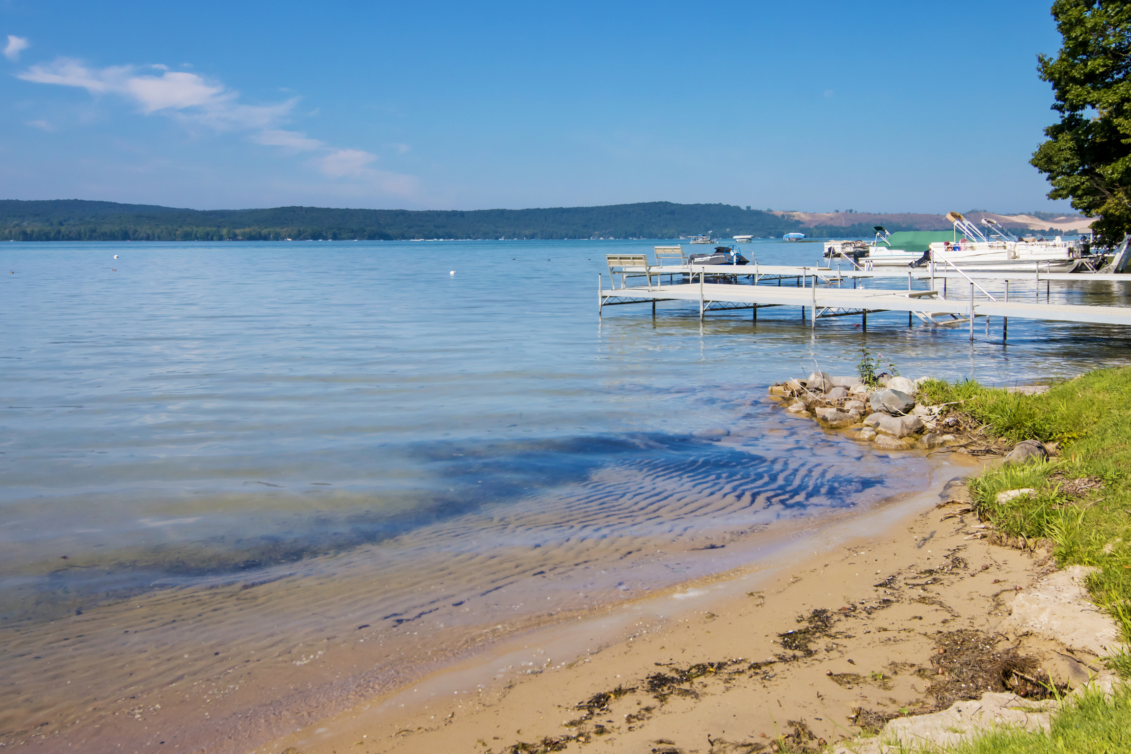 Blue Haven | Photo 49