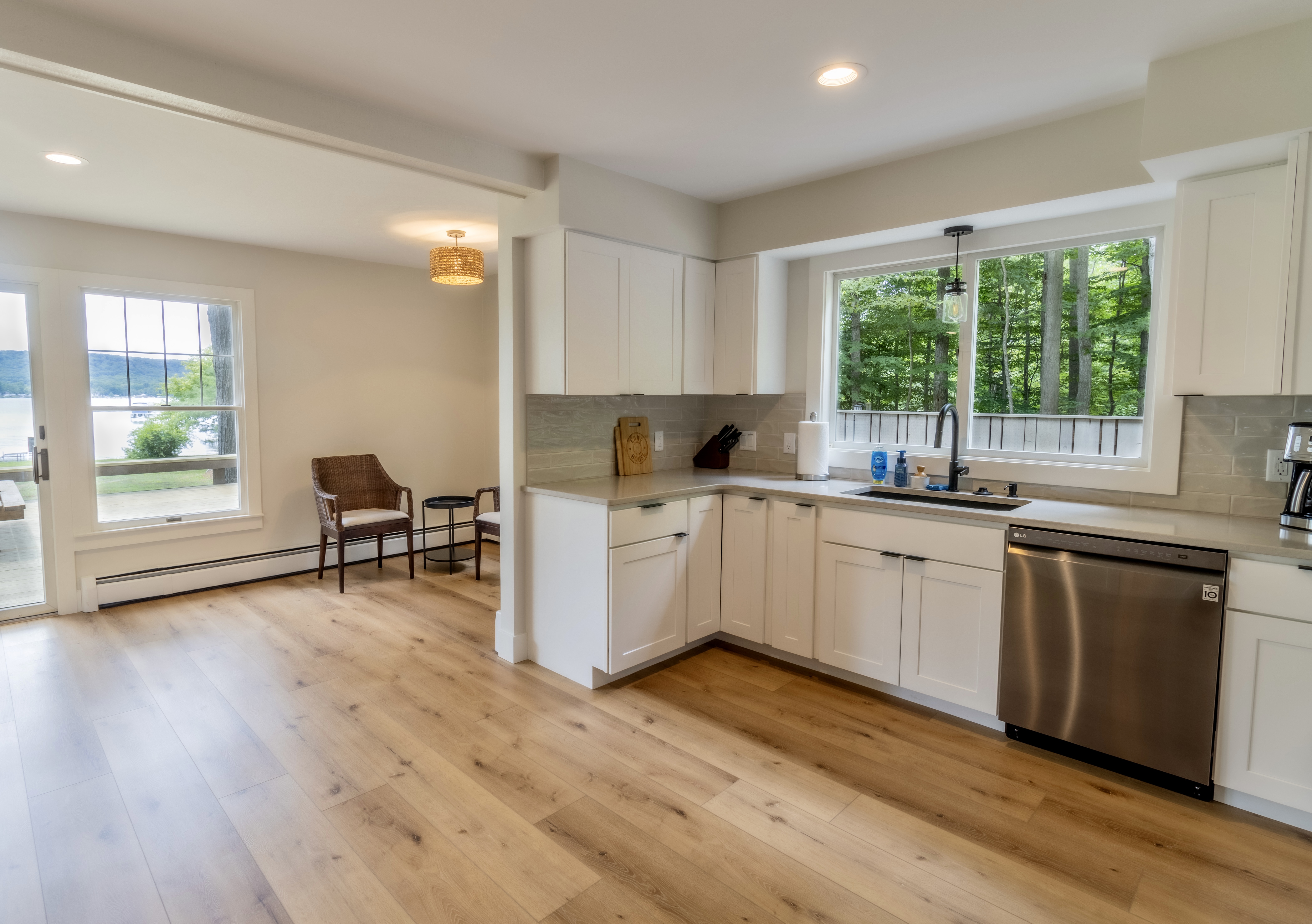 Blue Haven | Photo 27