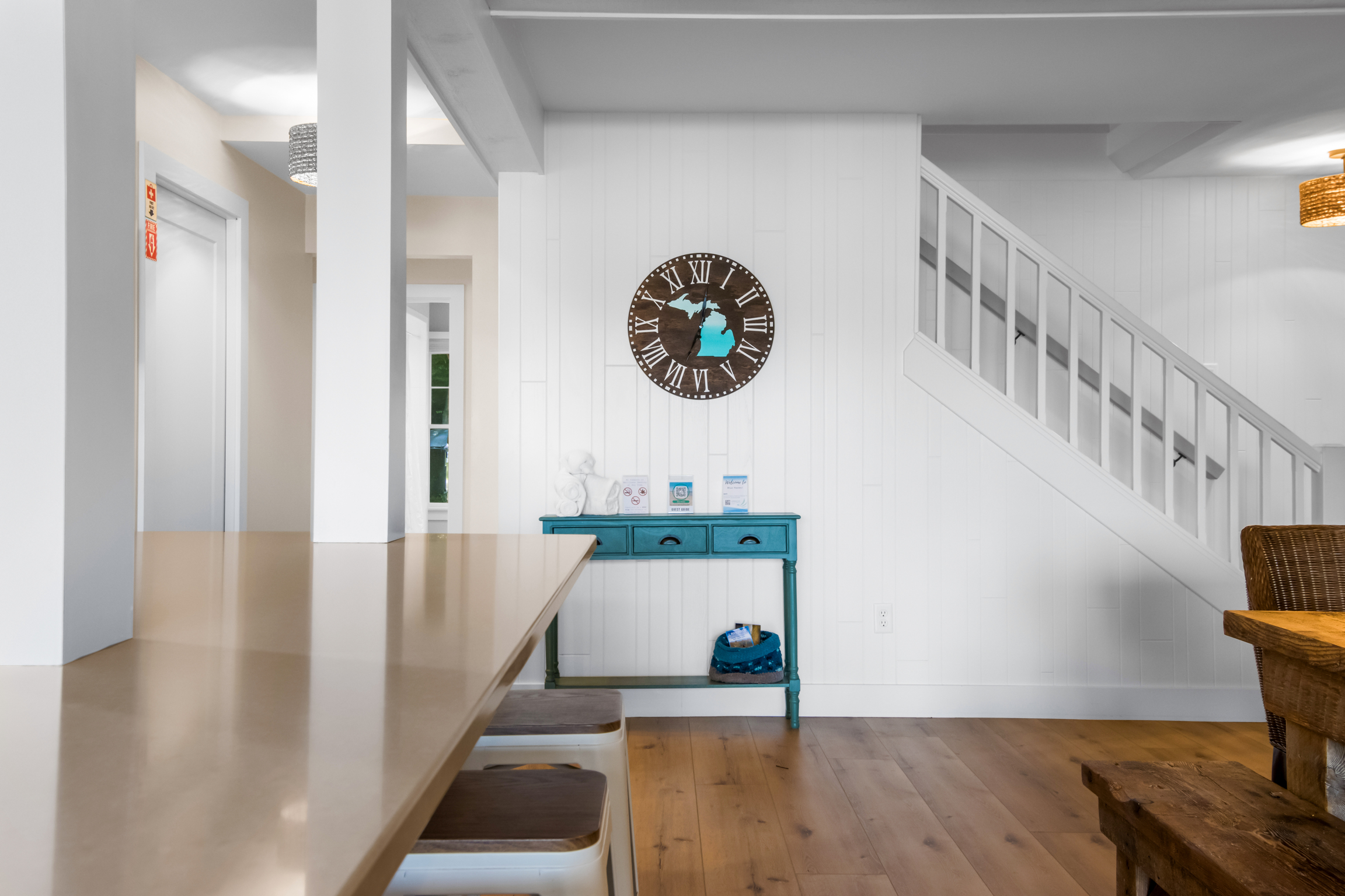 Blue Haven | Photo 27