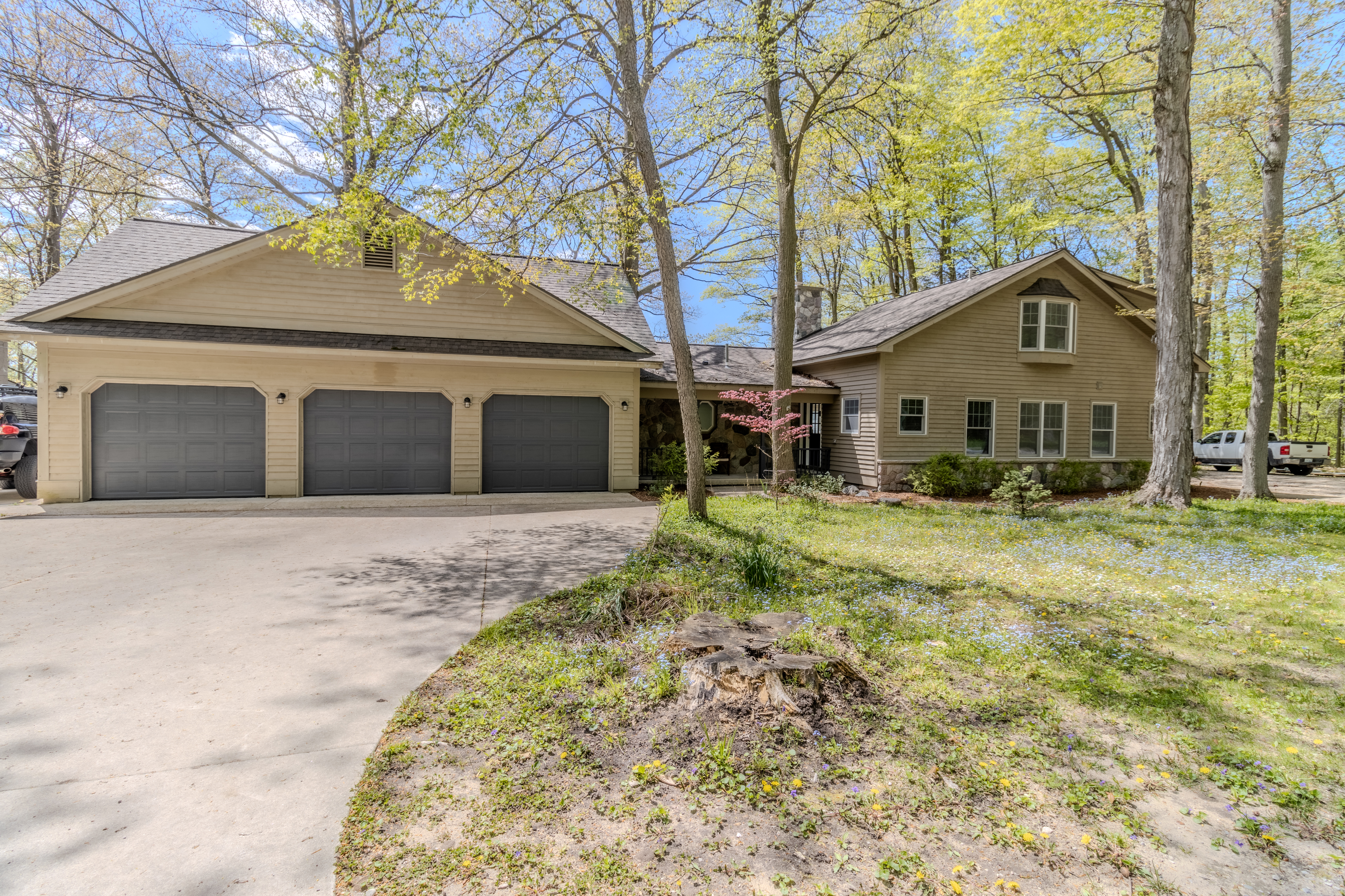 Blue Haven | Photo 4