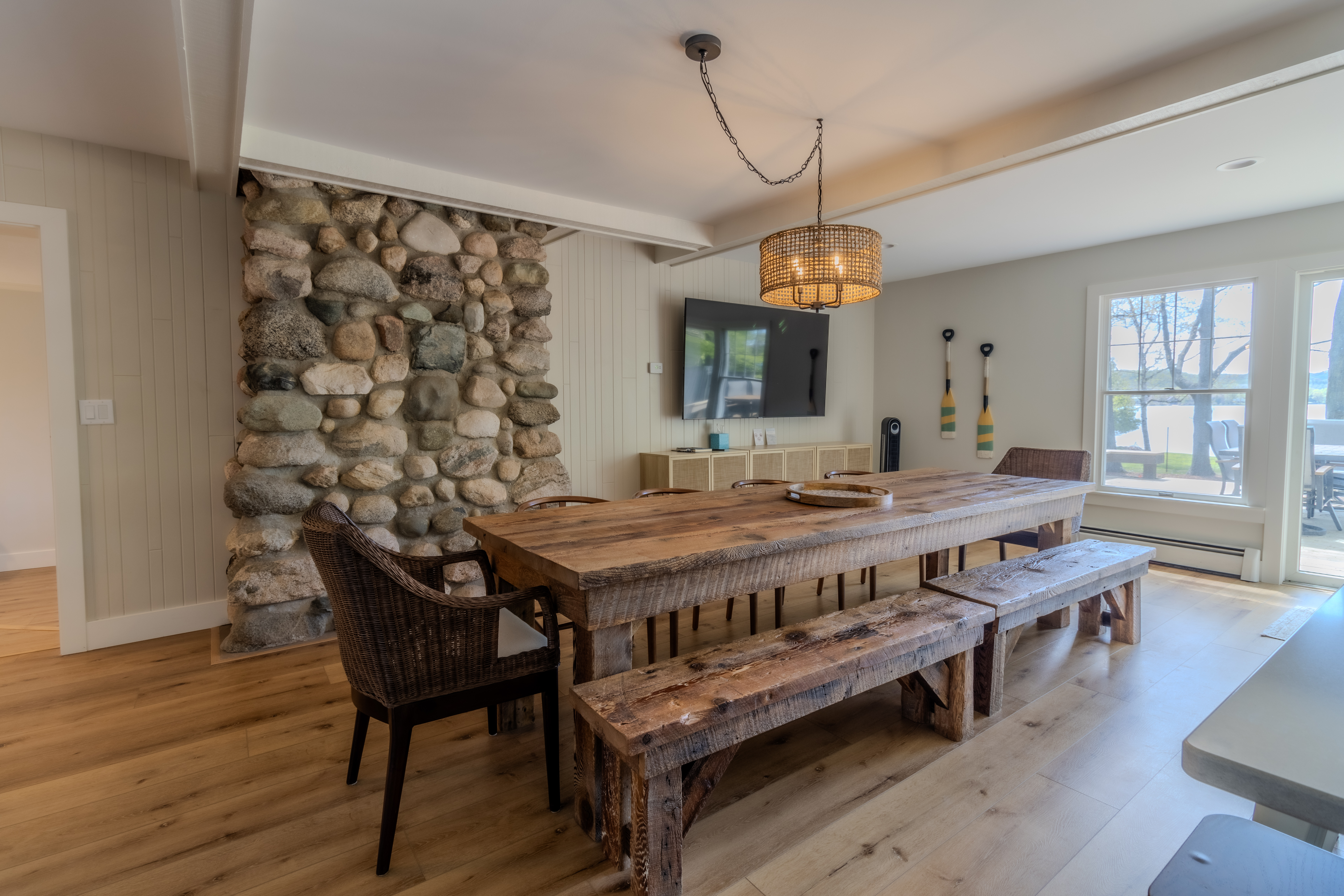 Blue Haven | Photo 22