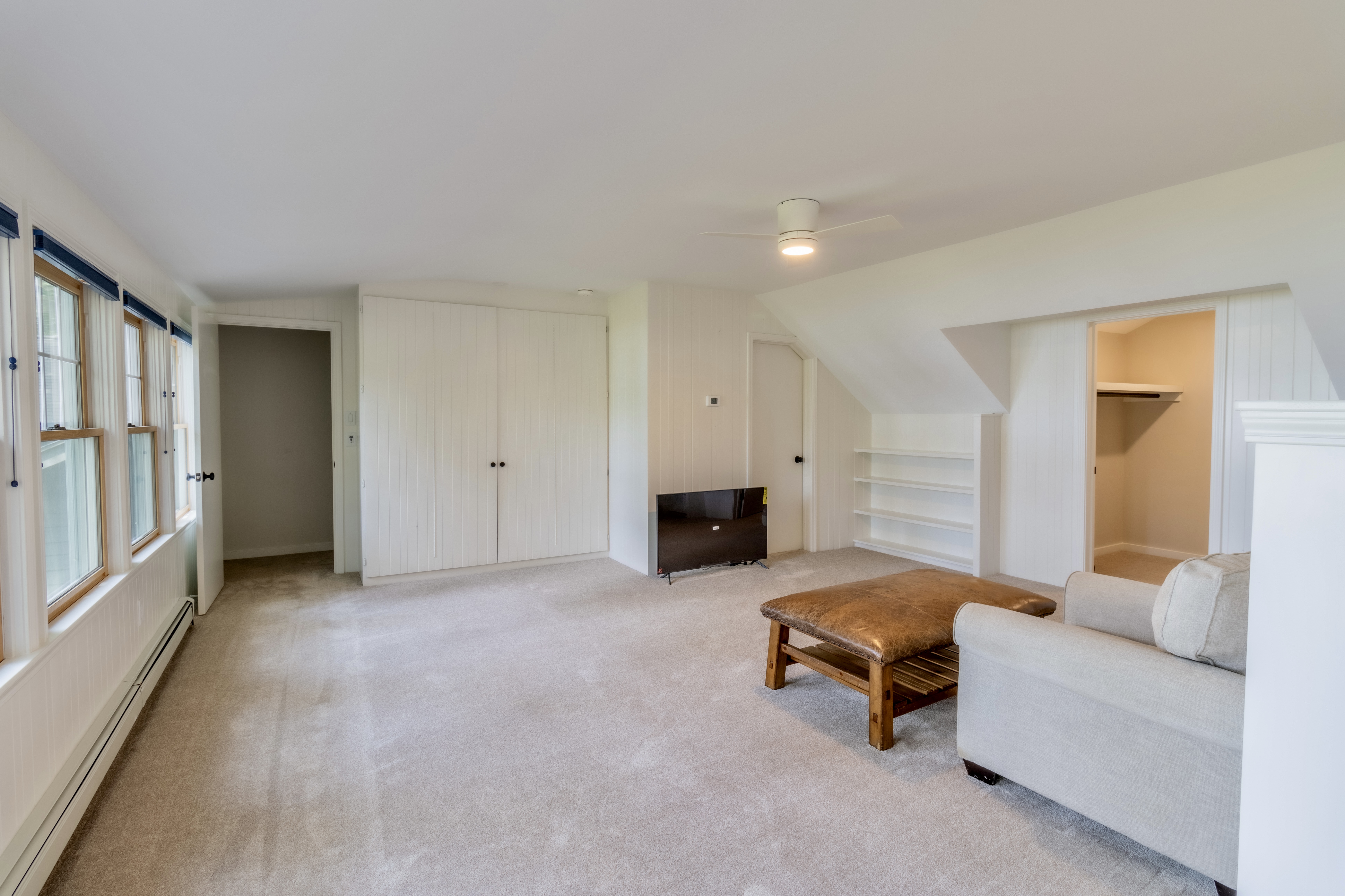 Blue Haven | Photo 41