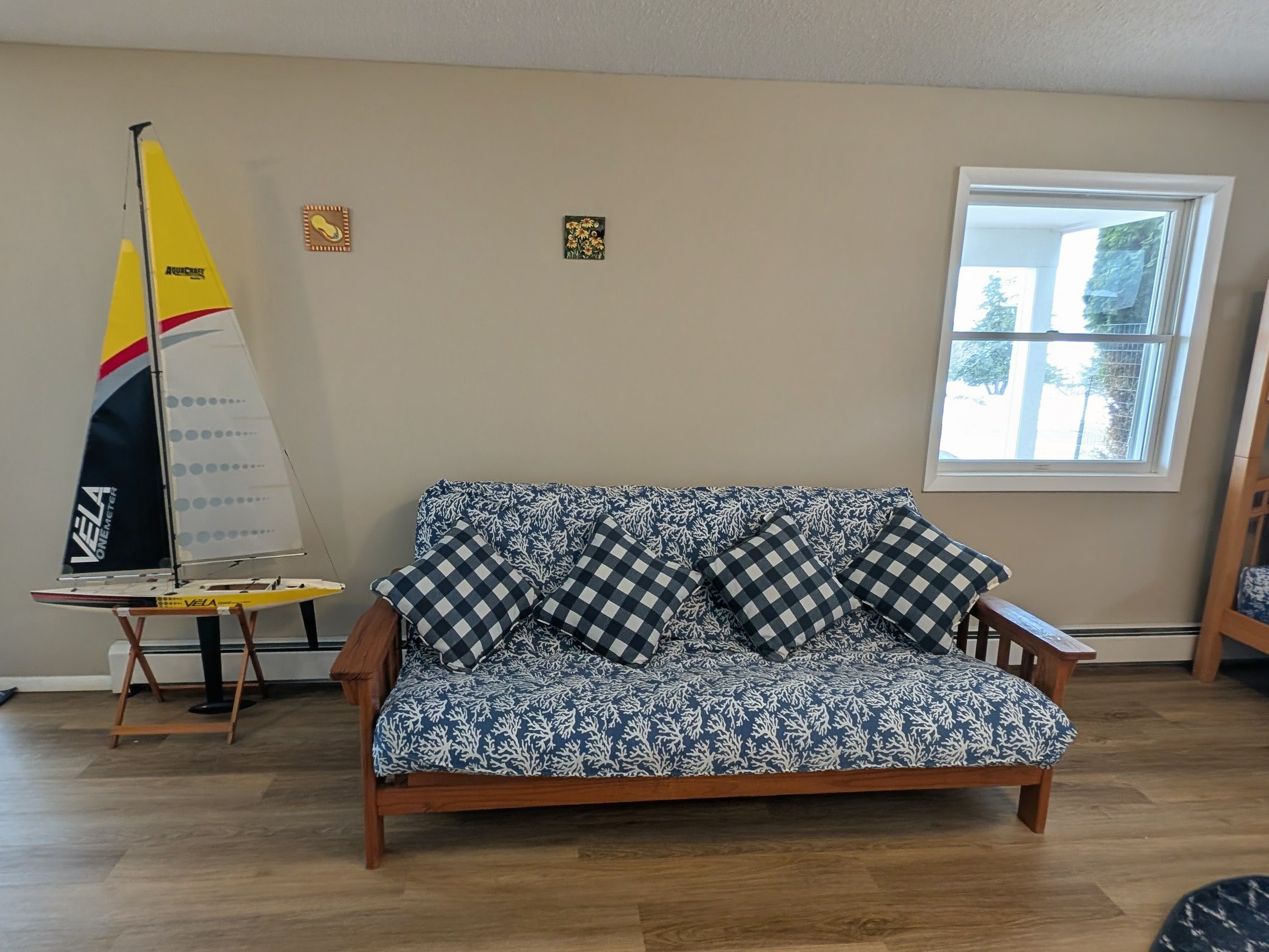 Bluebird Landing | Photo 29