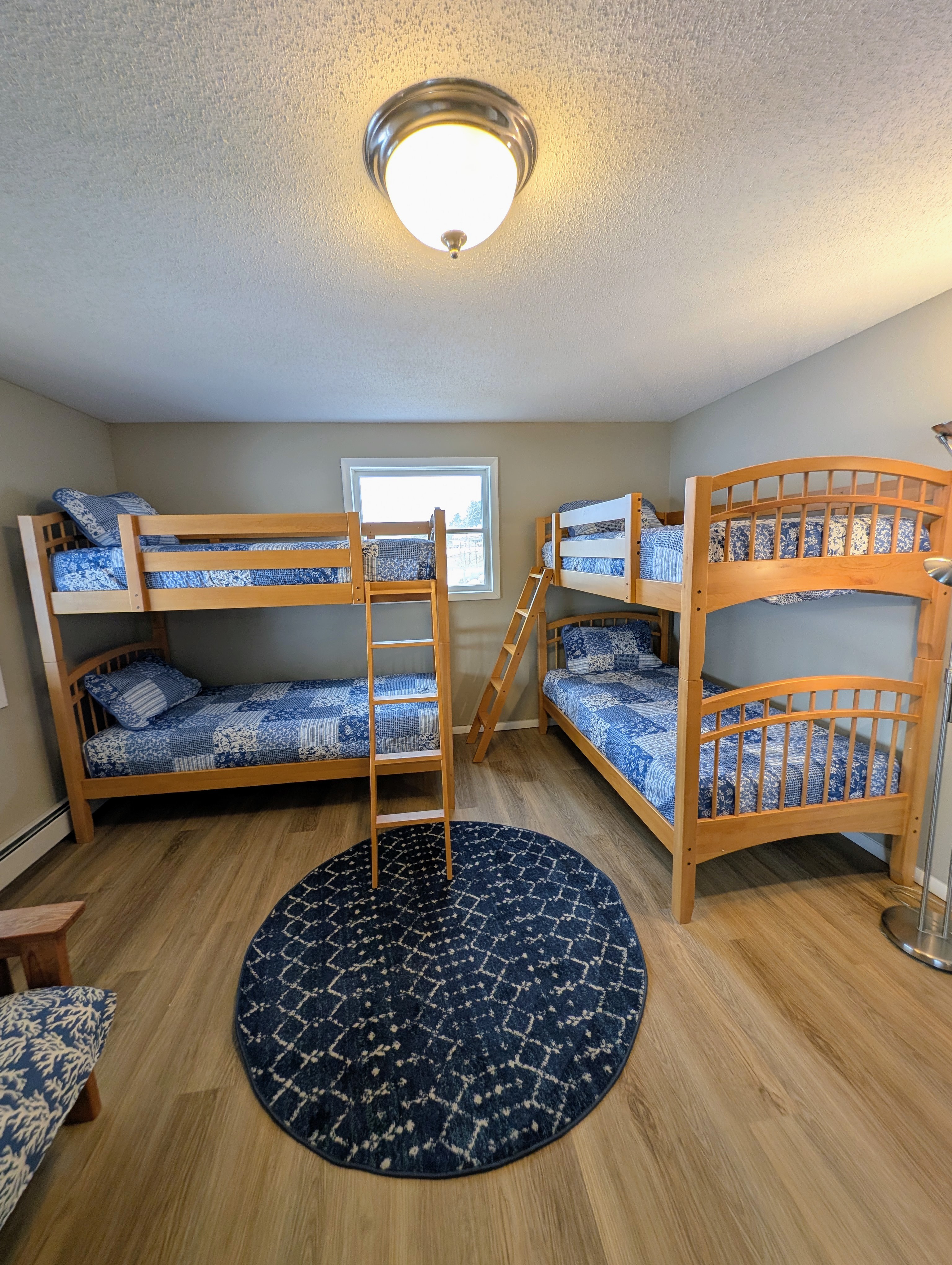 Bluebird Landing | Photo 30