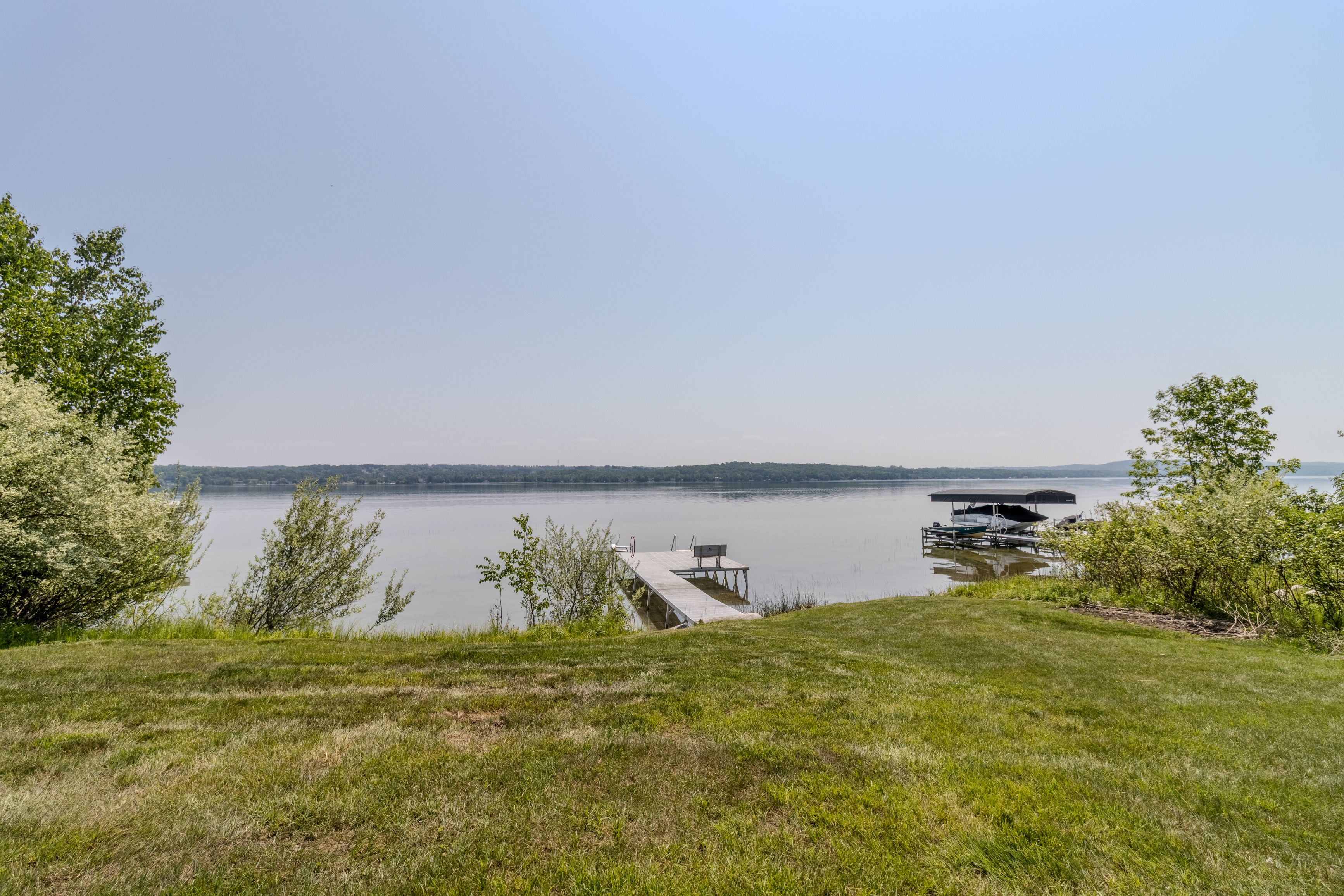 Bluebird Landing | Photo 38