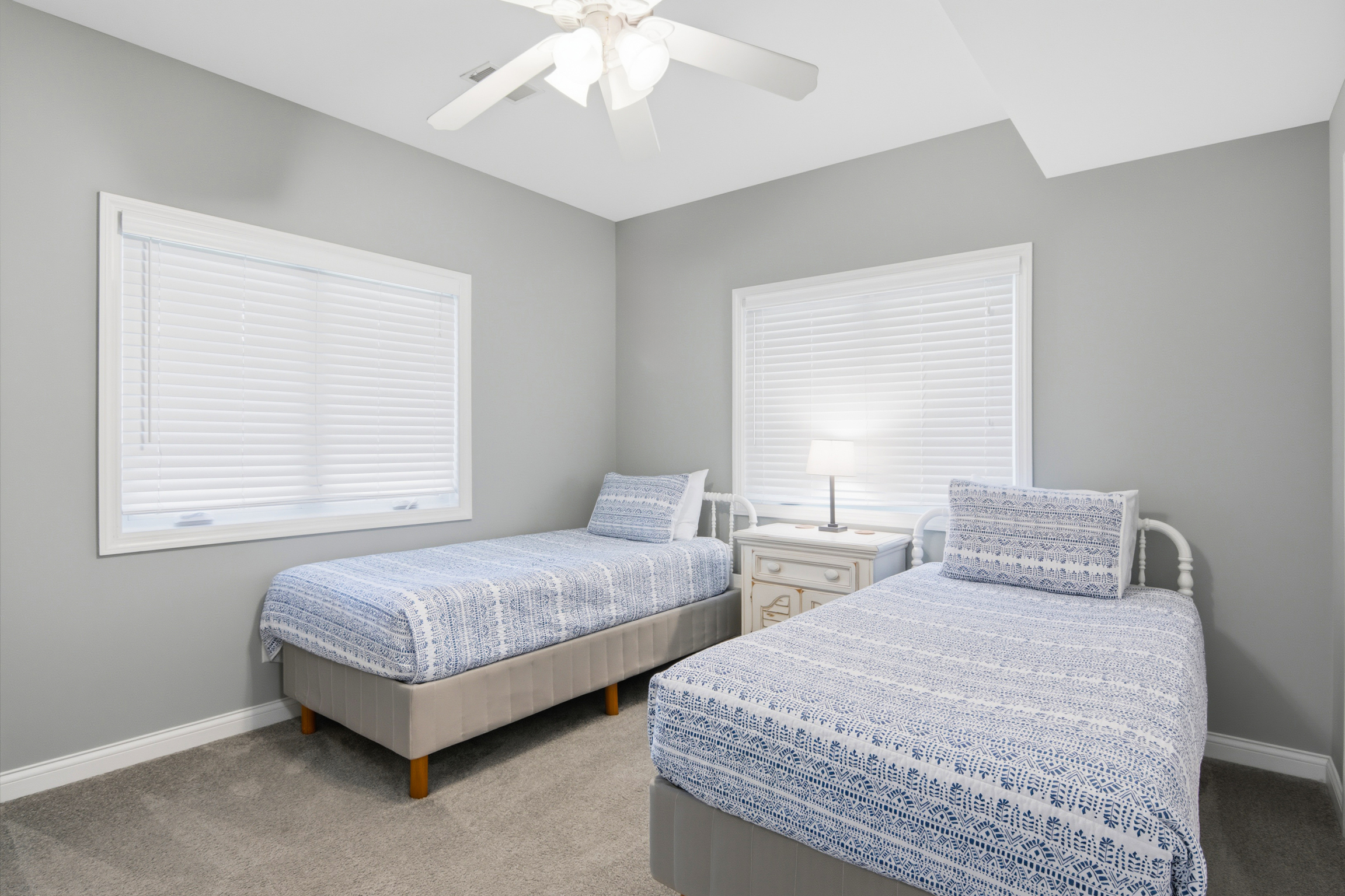 Blue Valley | Photo 38