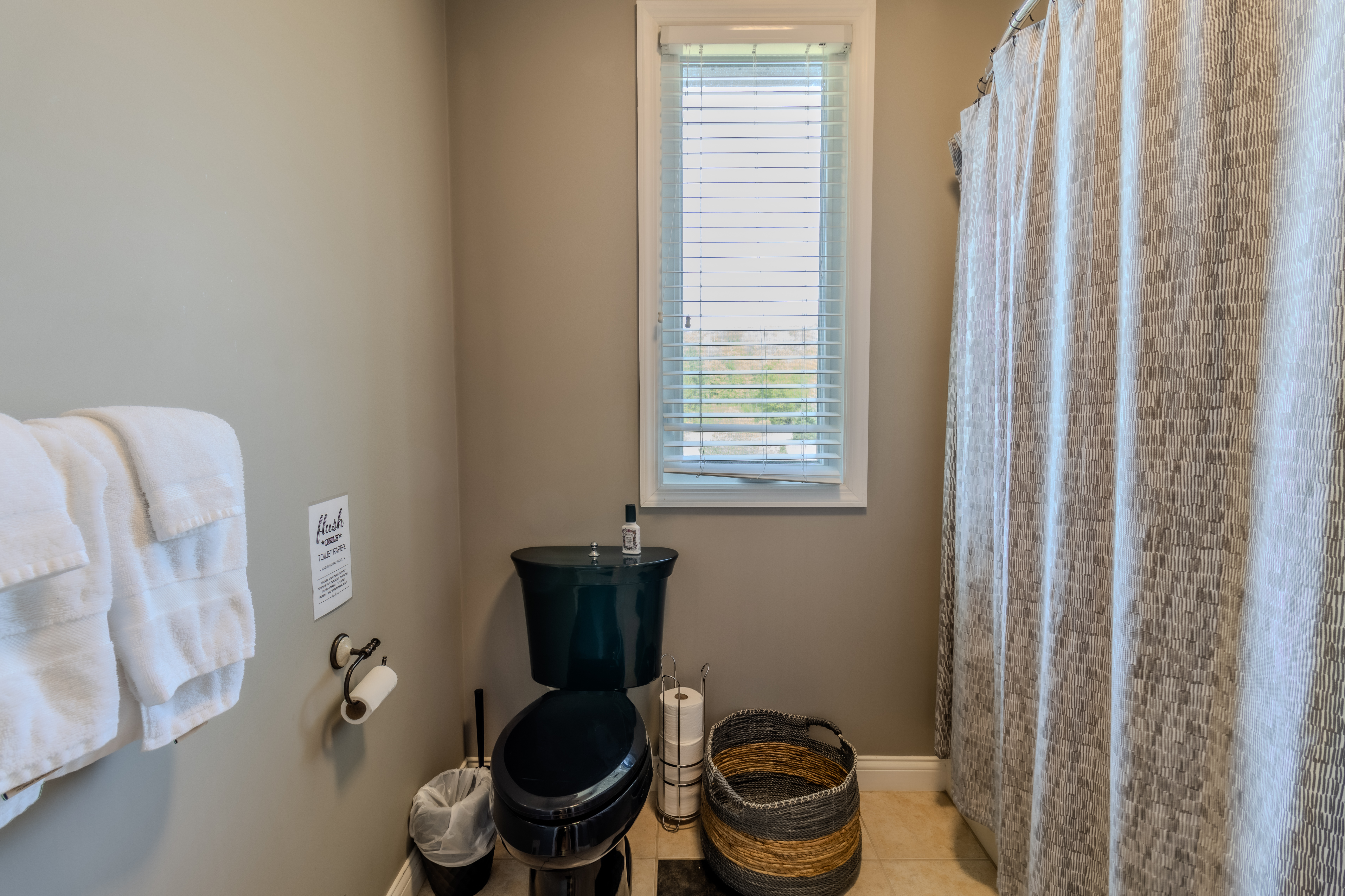 Primary Bedroom (Full)