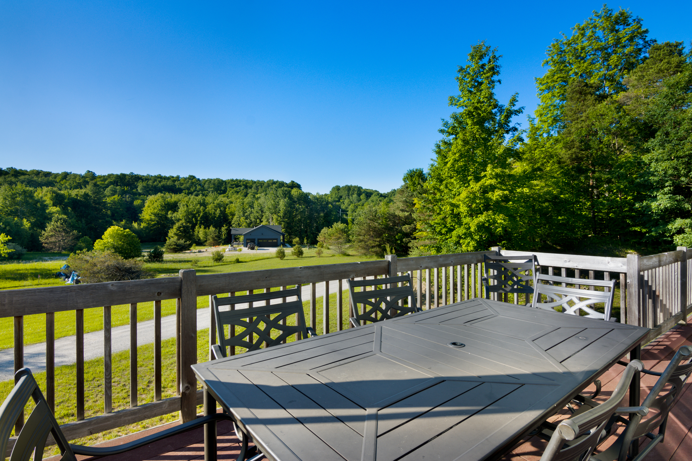 Blue Valley | Photo 45