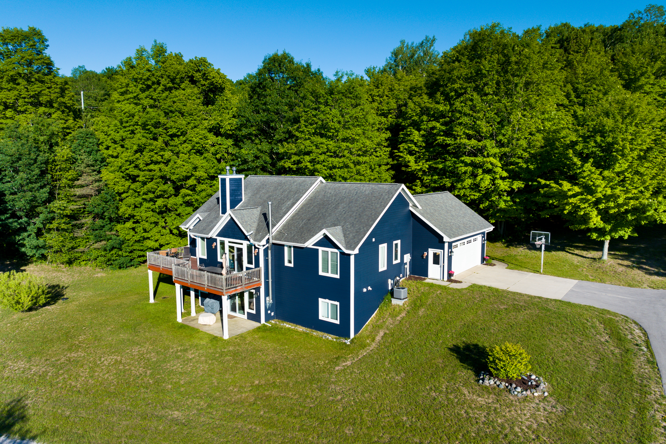 Blue Valley | Photo 46