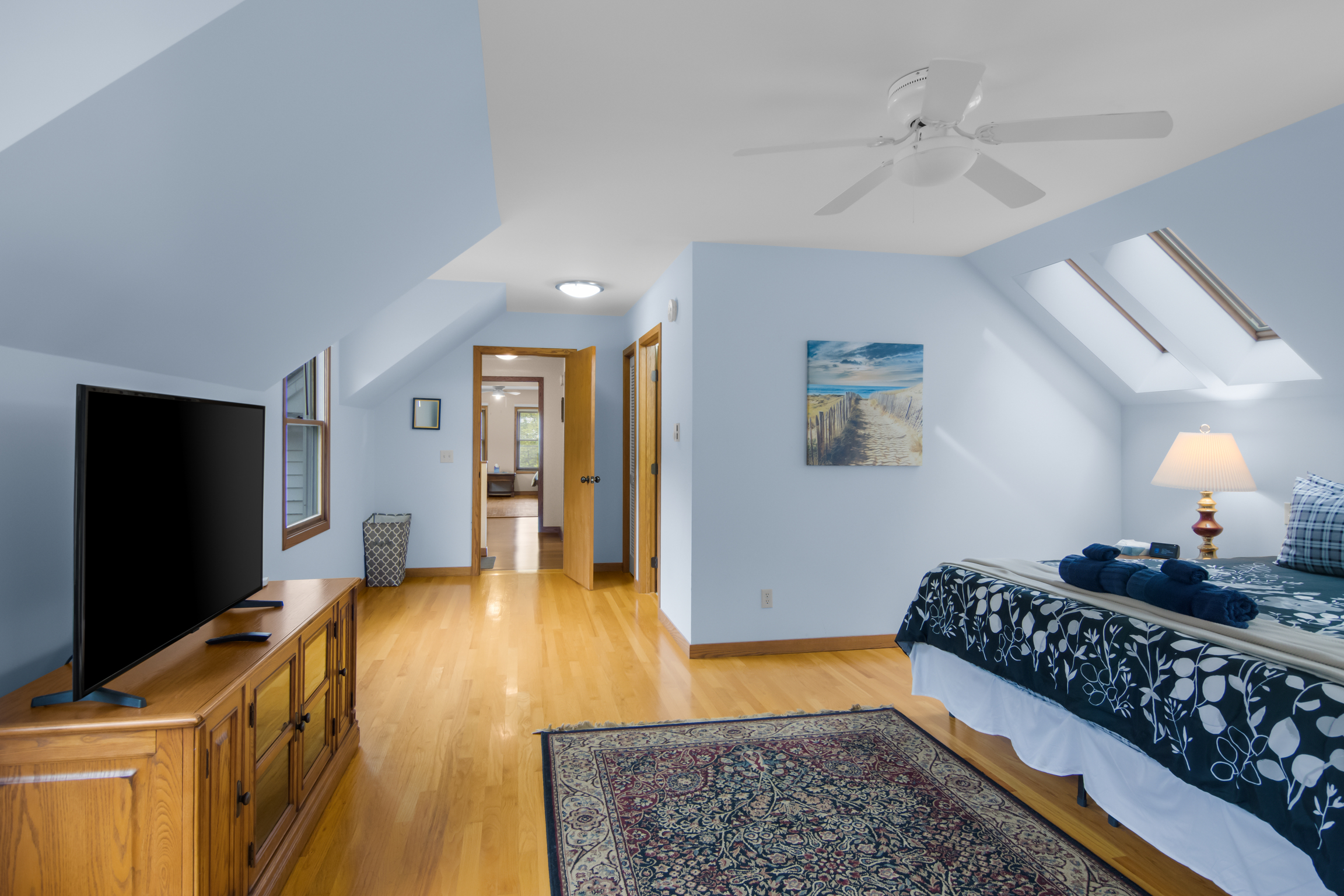 Broadway Base Camp | Photo 20