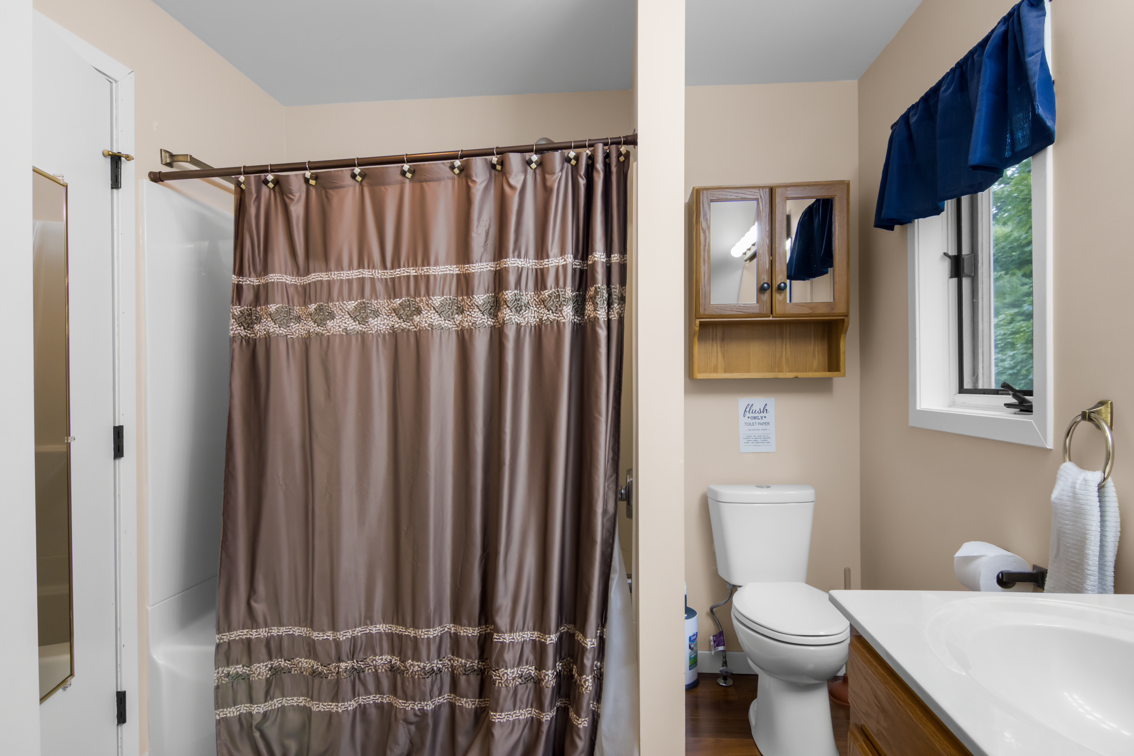 Broadway Base Camp | Photo 23