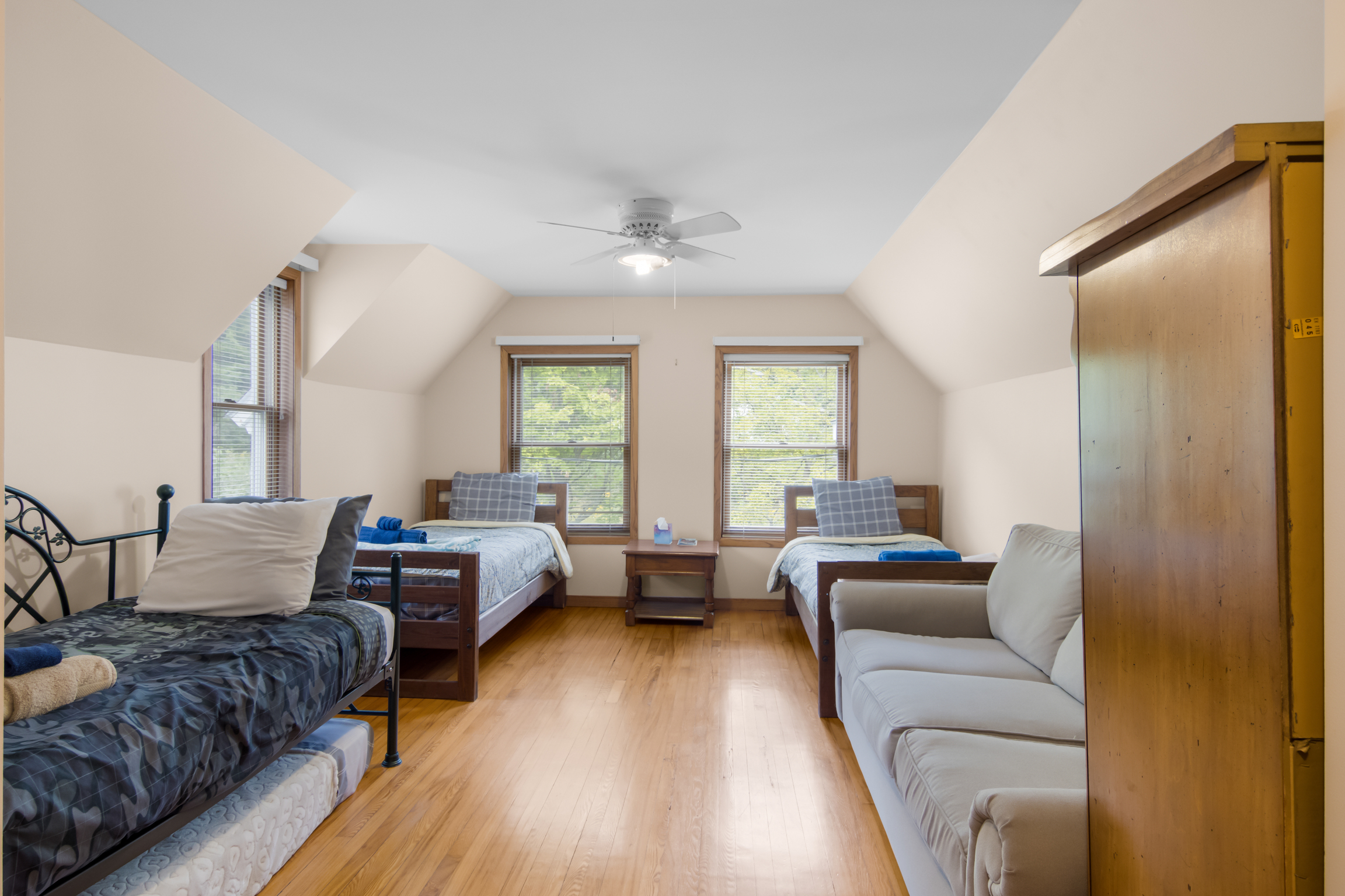 Broadway Base Camp | Photo 25