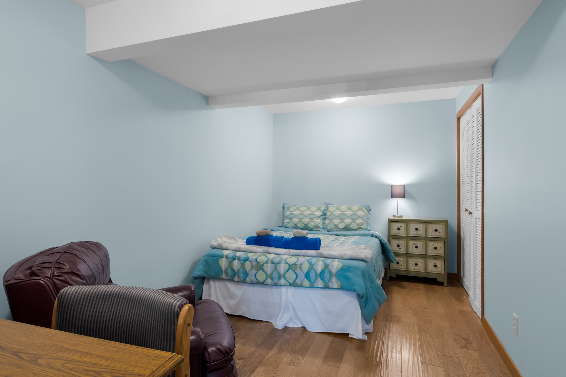 Broadway Base Camp | Photo 15