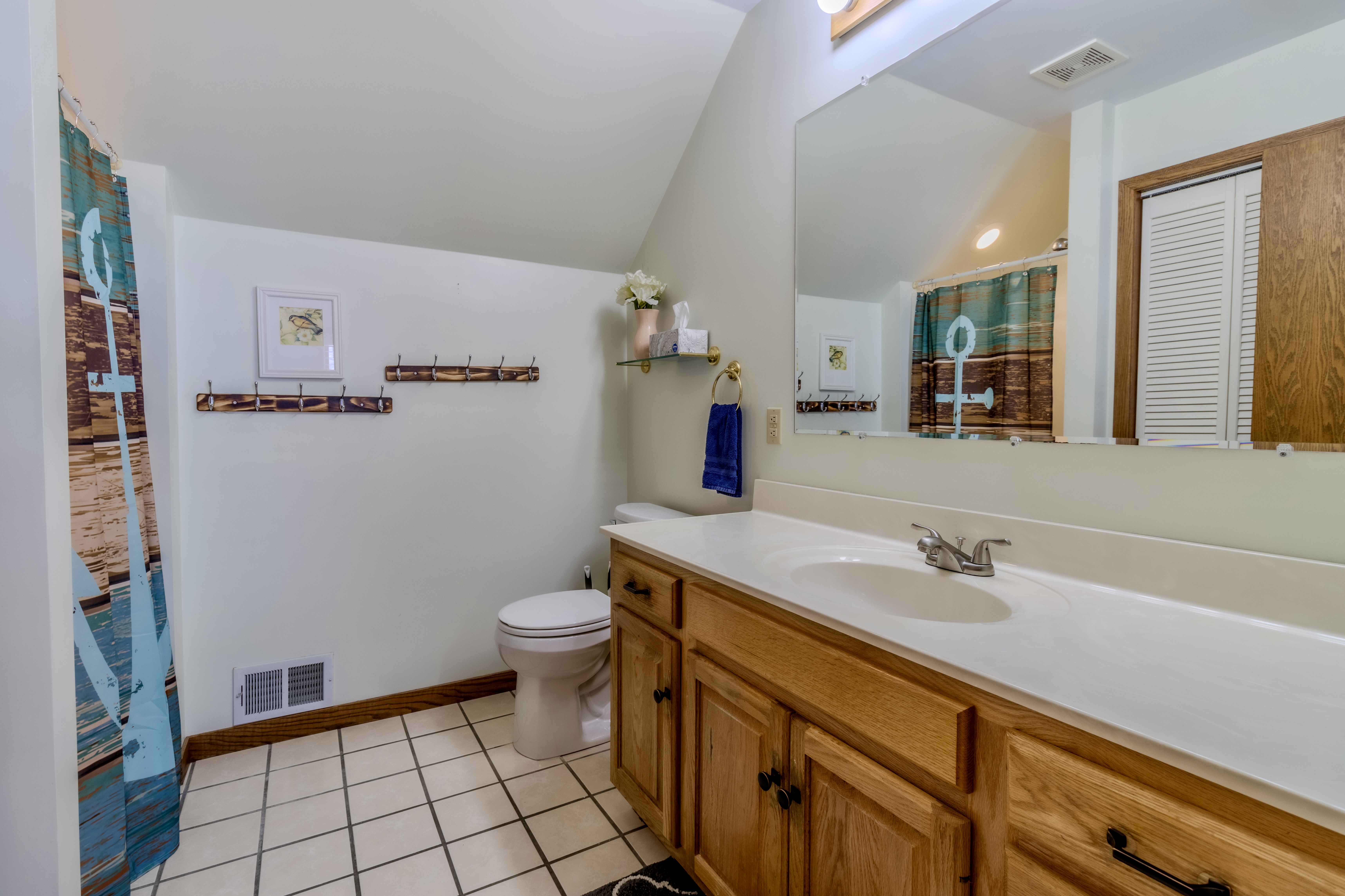 Primary Bedroom En Suite