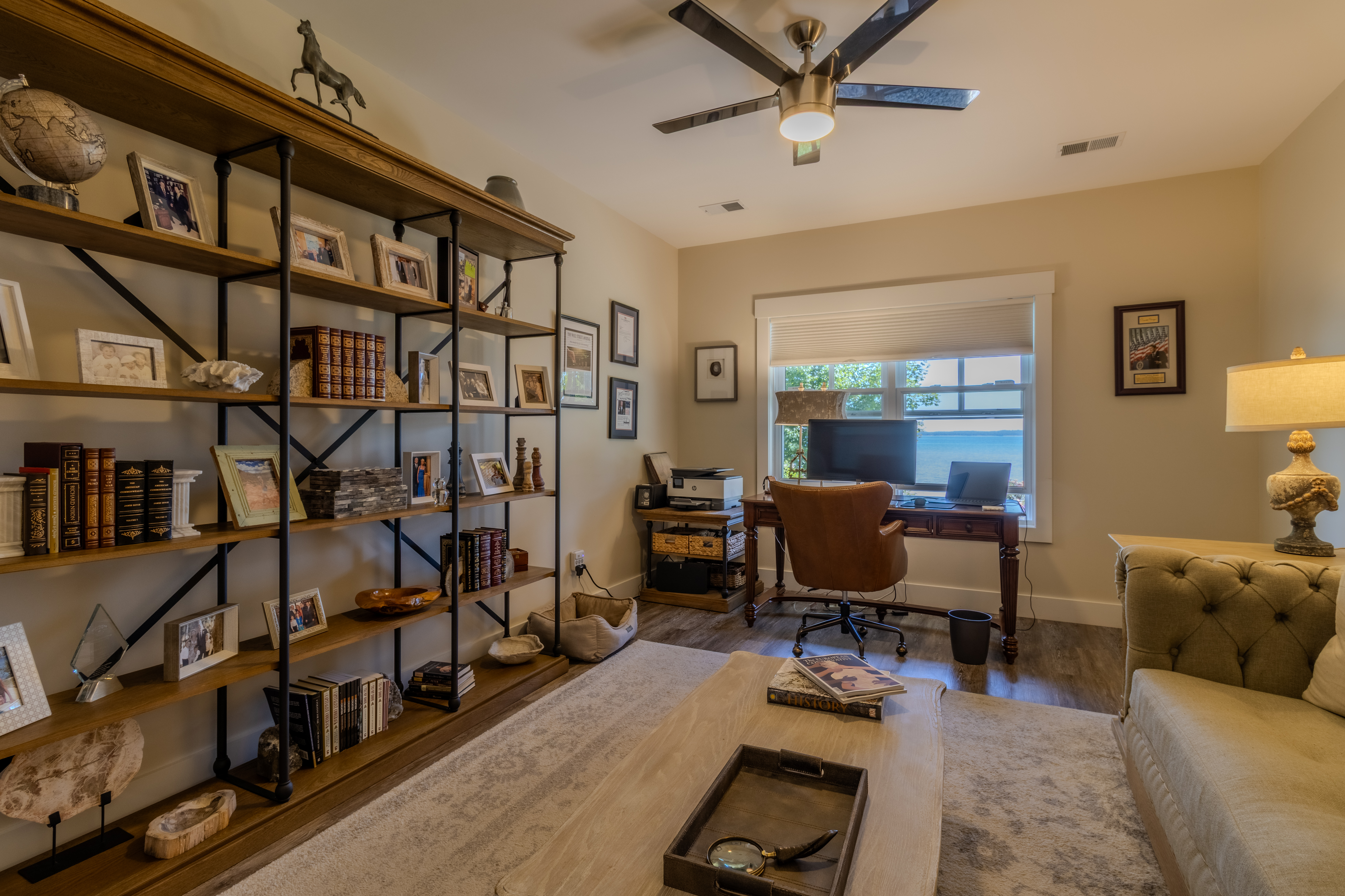 Chateau Sunrise | Photo 186