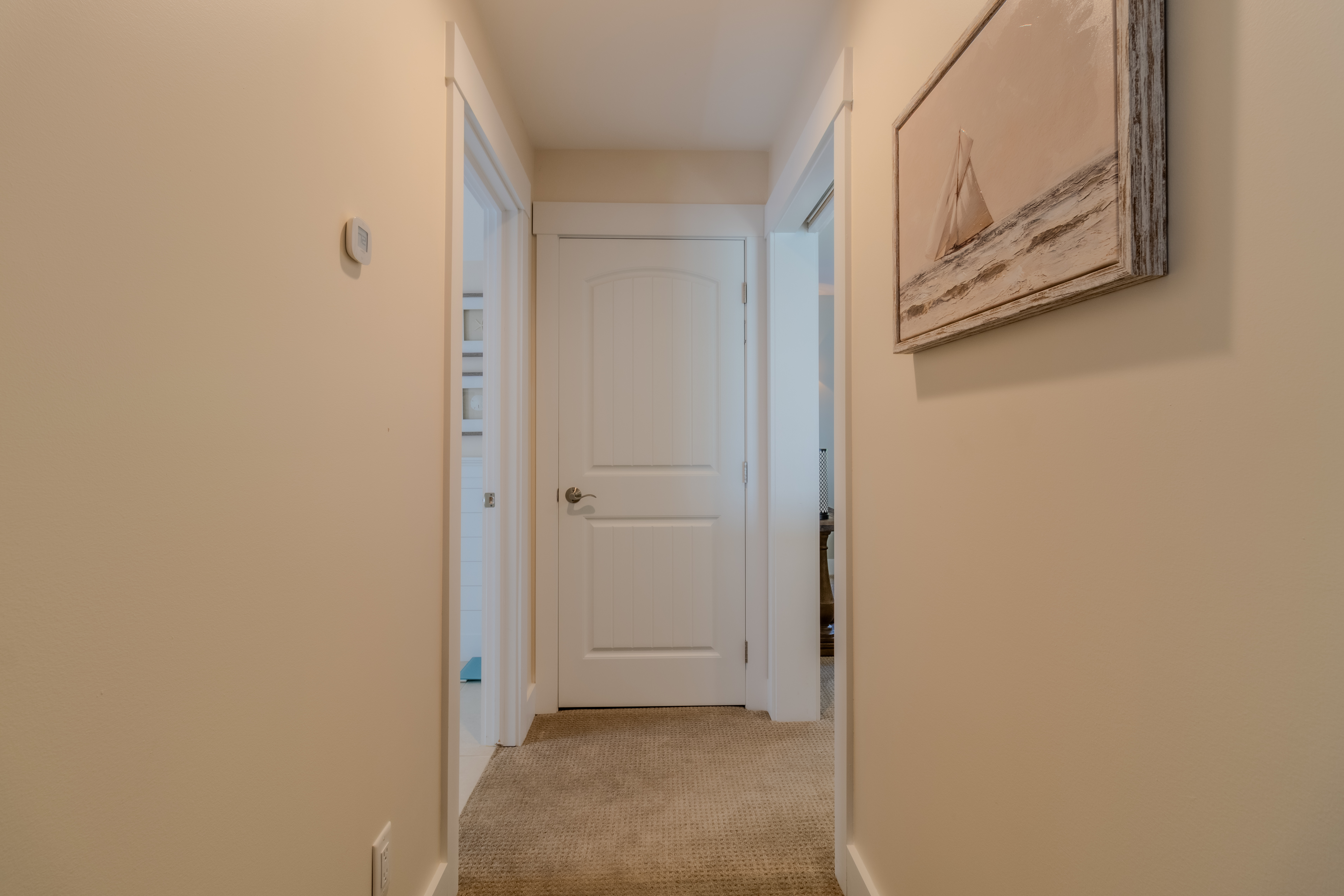 Chateau Sunrise | Photo 140