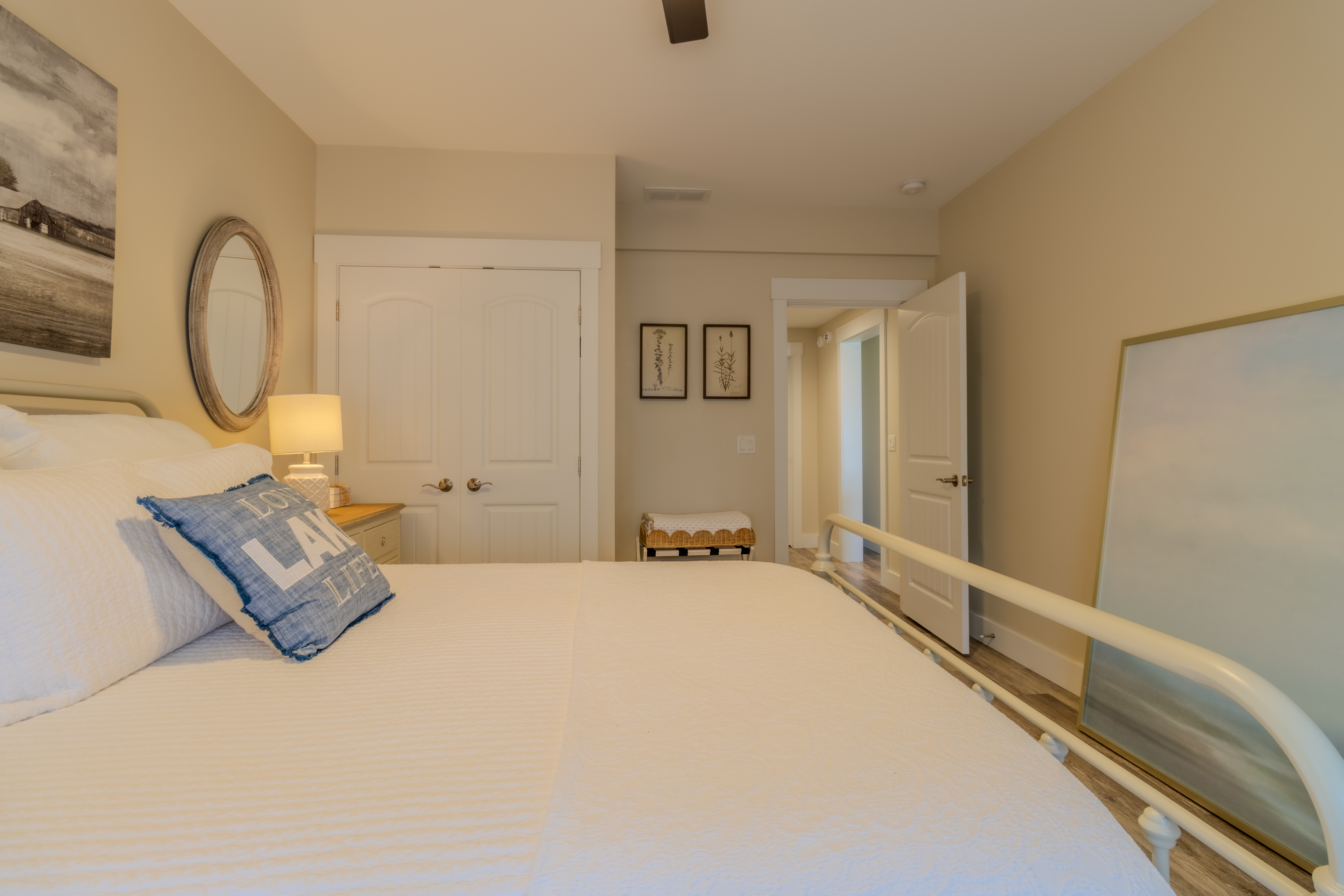 Chateau Sunrise | Photo 182