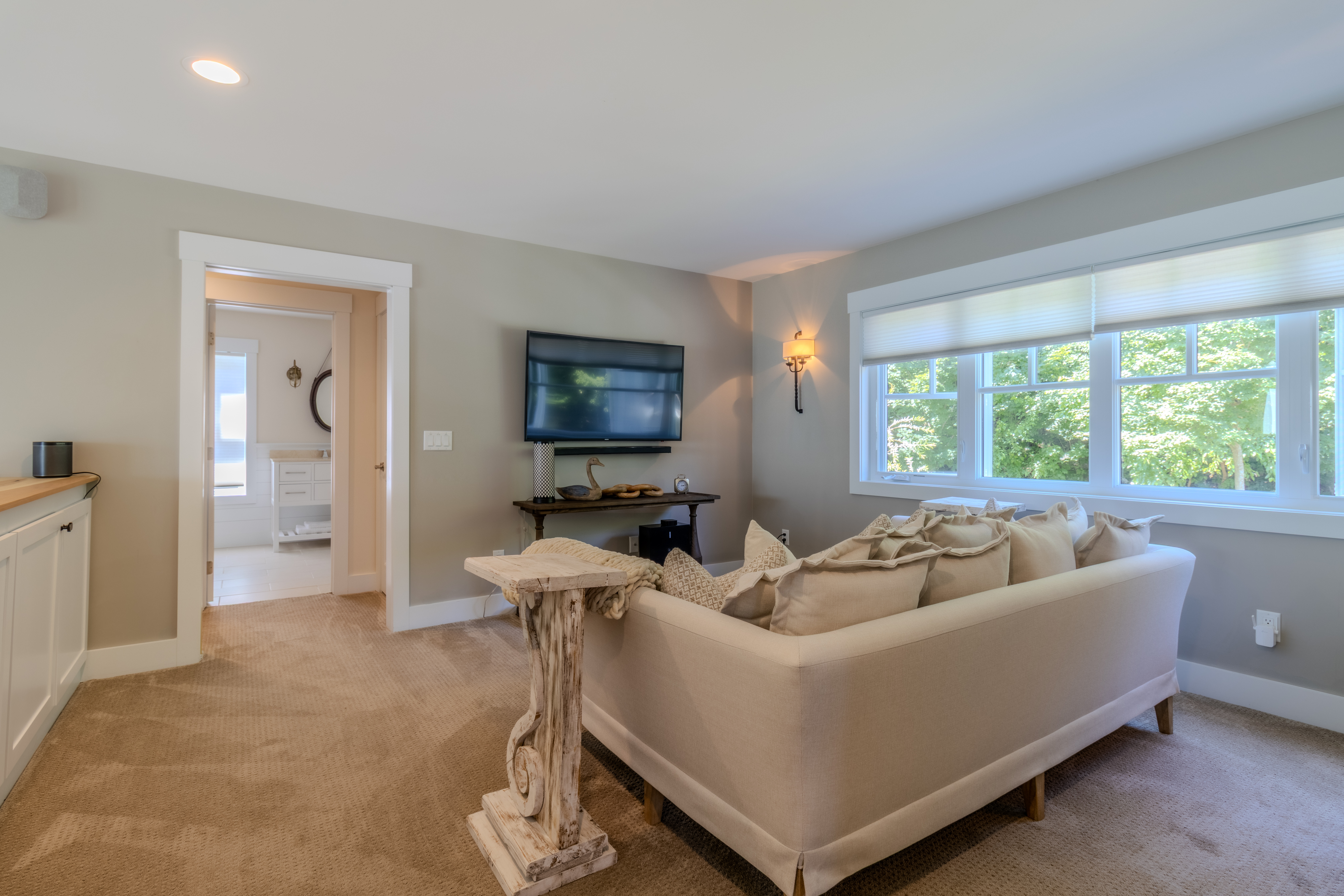 Chateau Sunrise | Photo 125