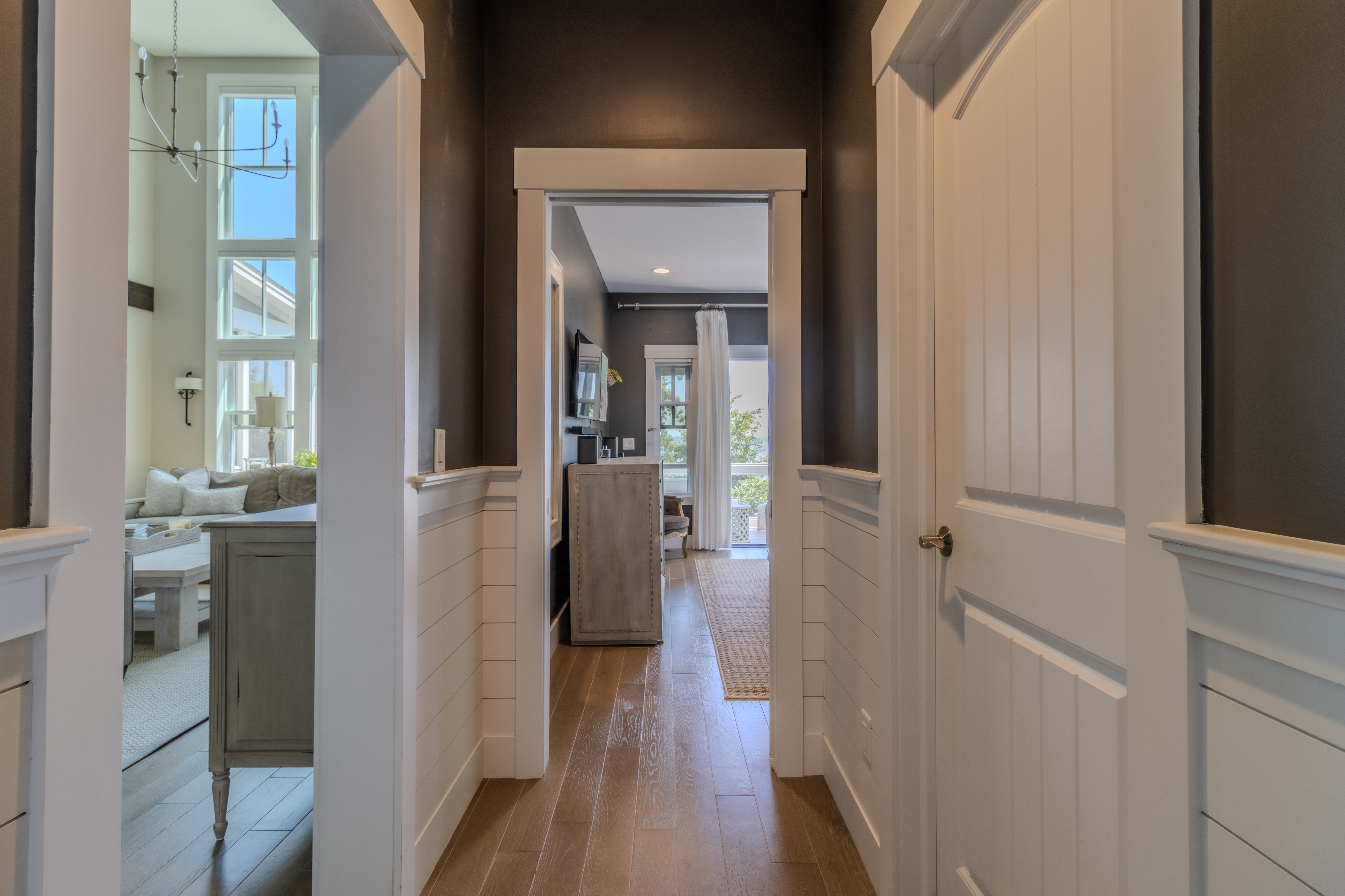 Chateau Sunrise | Photo 112