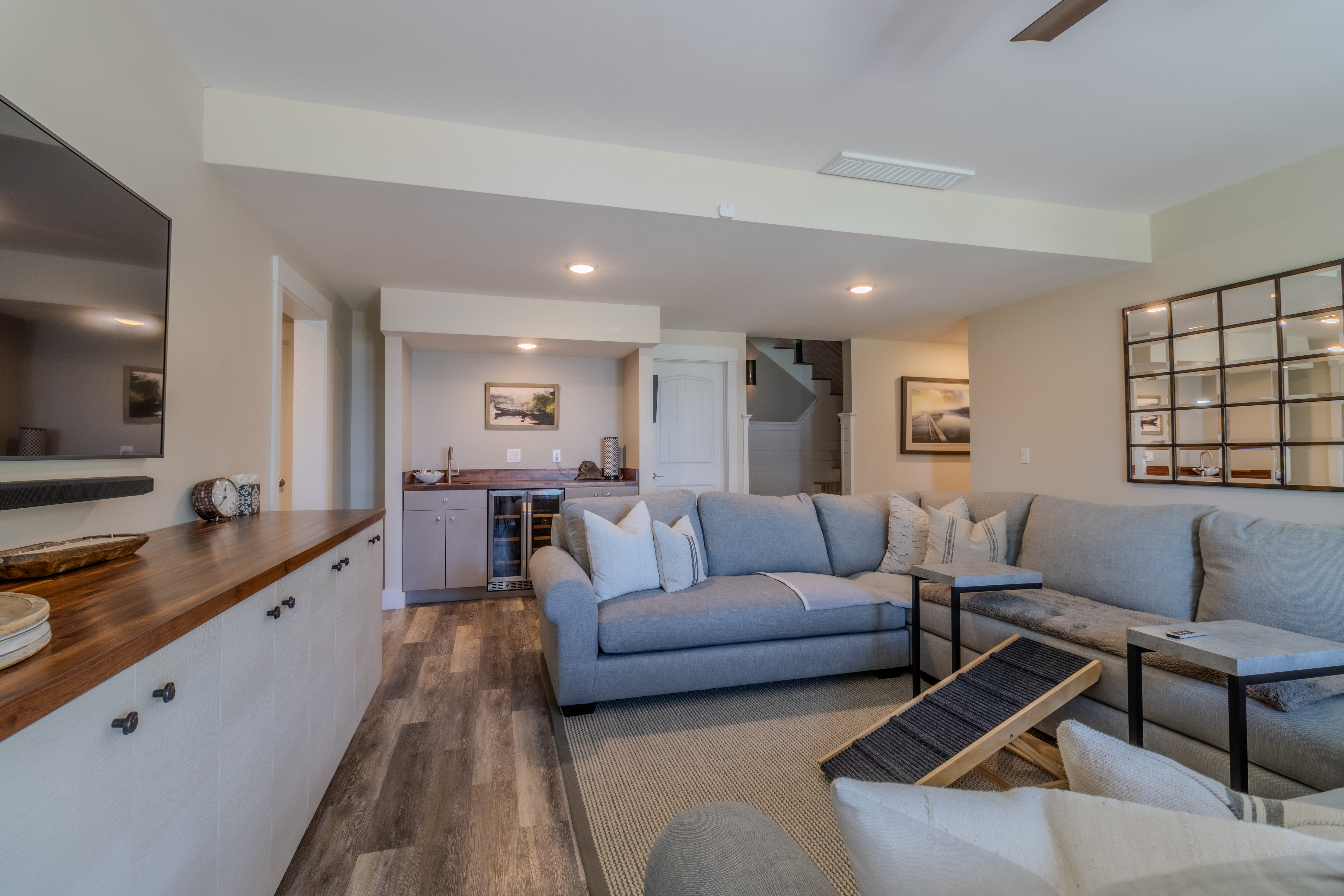 Chateau Sunrise | Photo 161