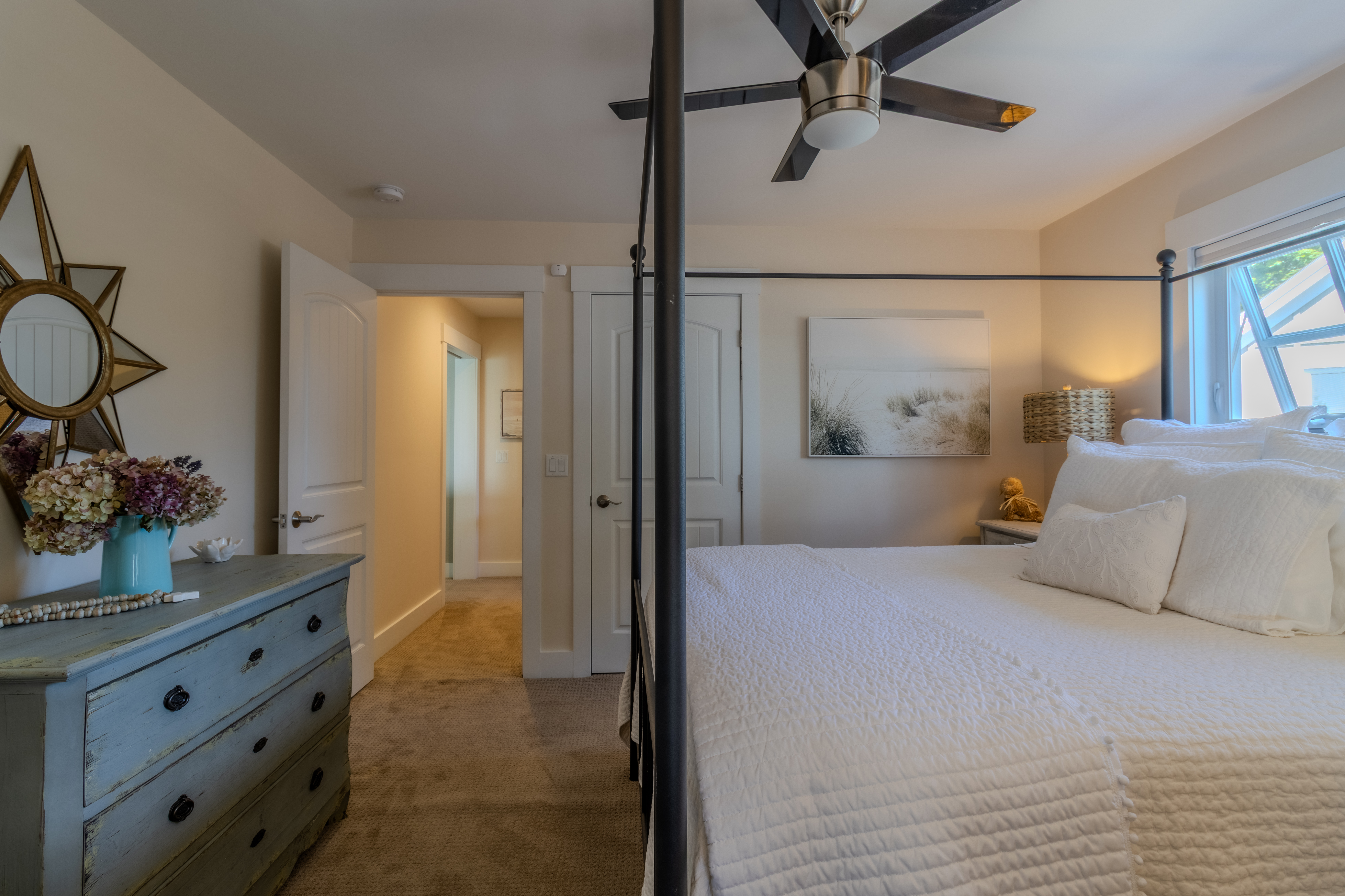 Chateau Sunrise | Photo 113