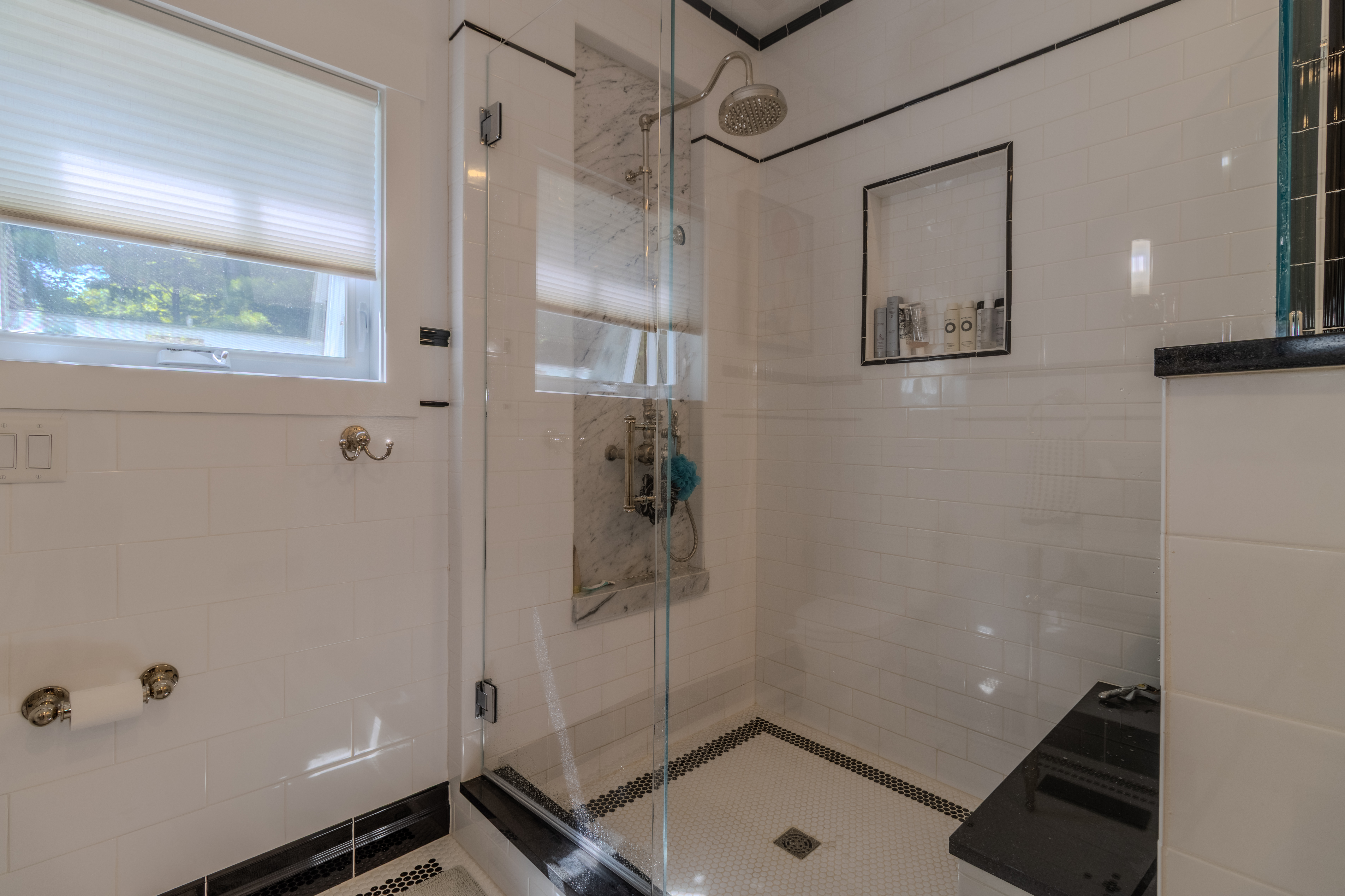 Chateau Sunrise | Photo 101