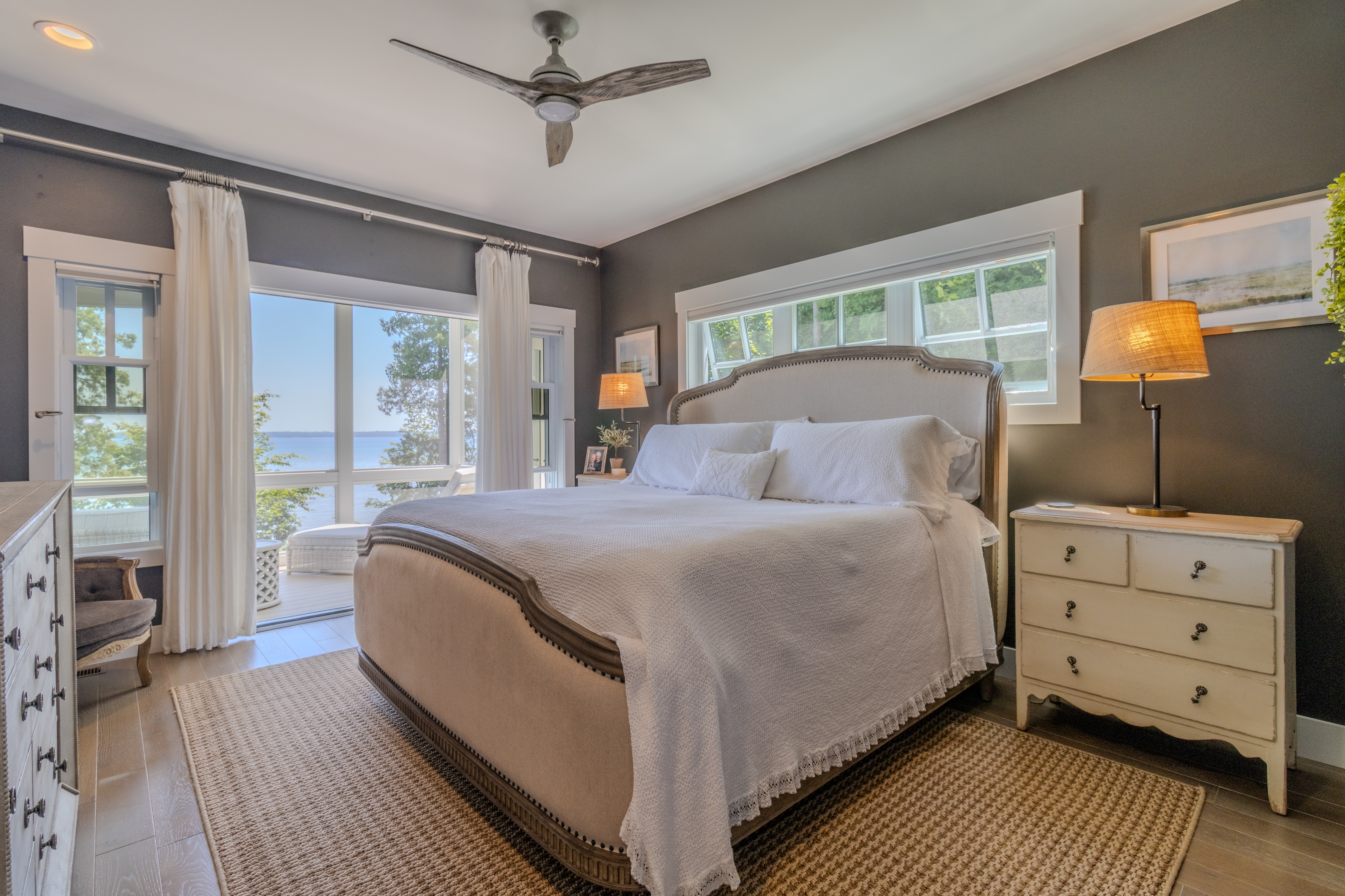 Chateau Sunrise | Photo 180