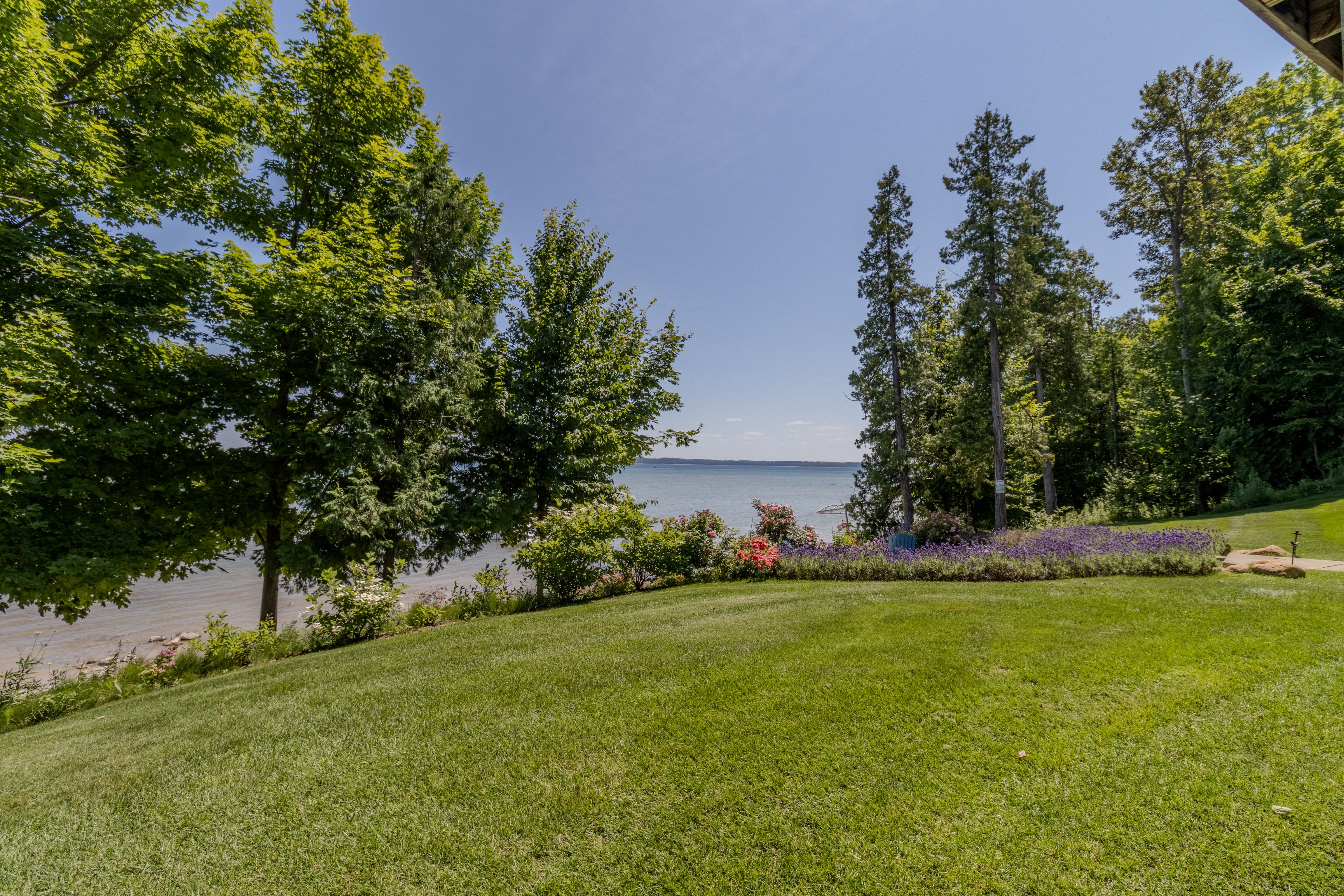 Chateau Sunrise | Photo 90