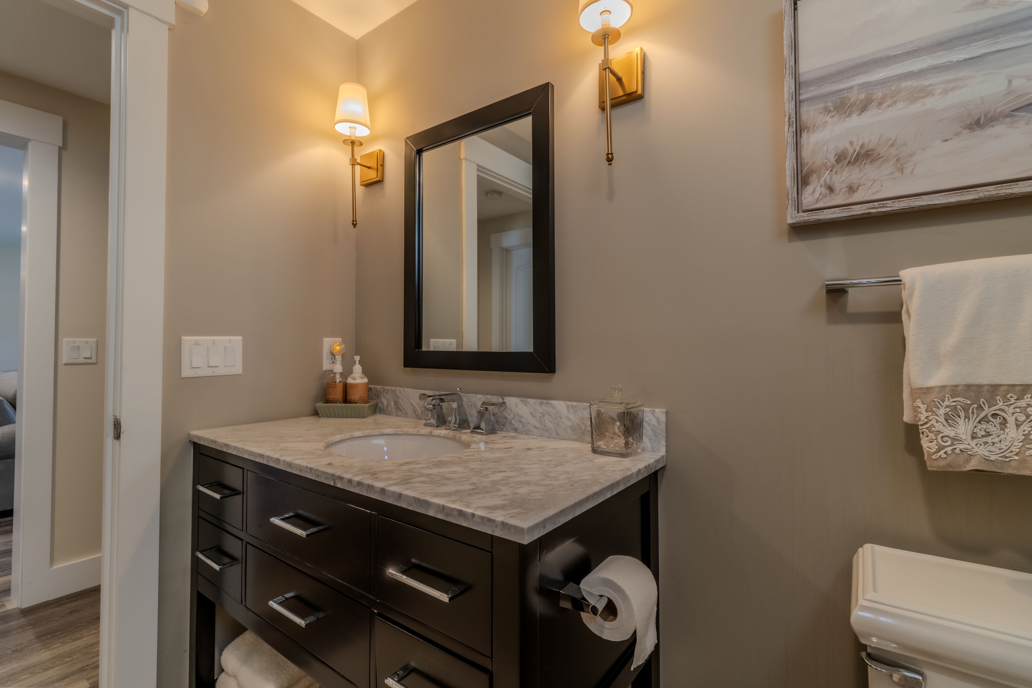 Chateau Sunrise | Photo 27