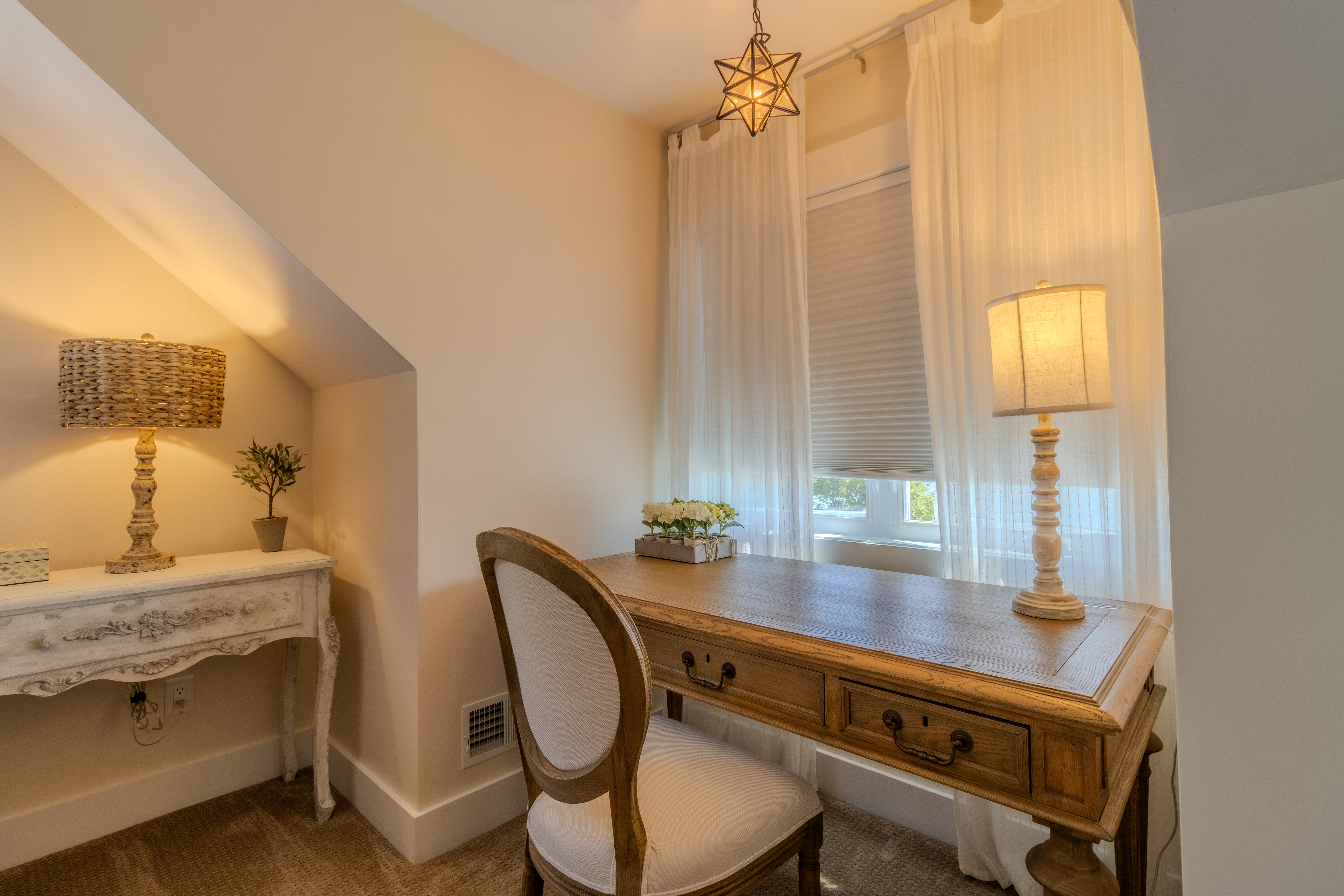 Chateau Sunrise | Photo 143