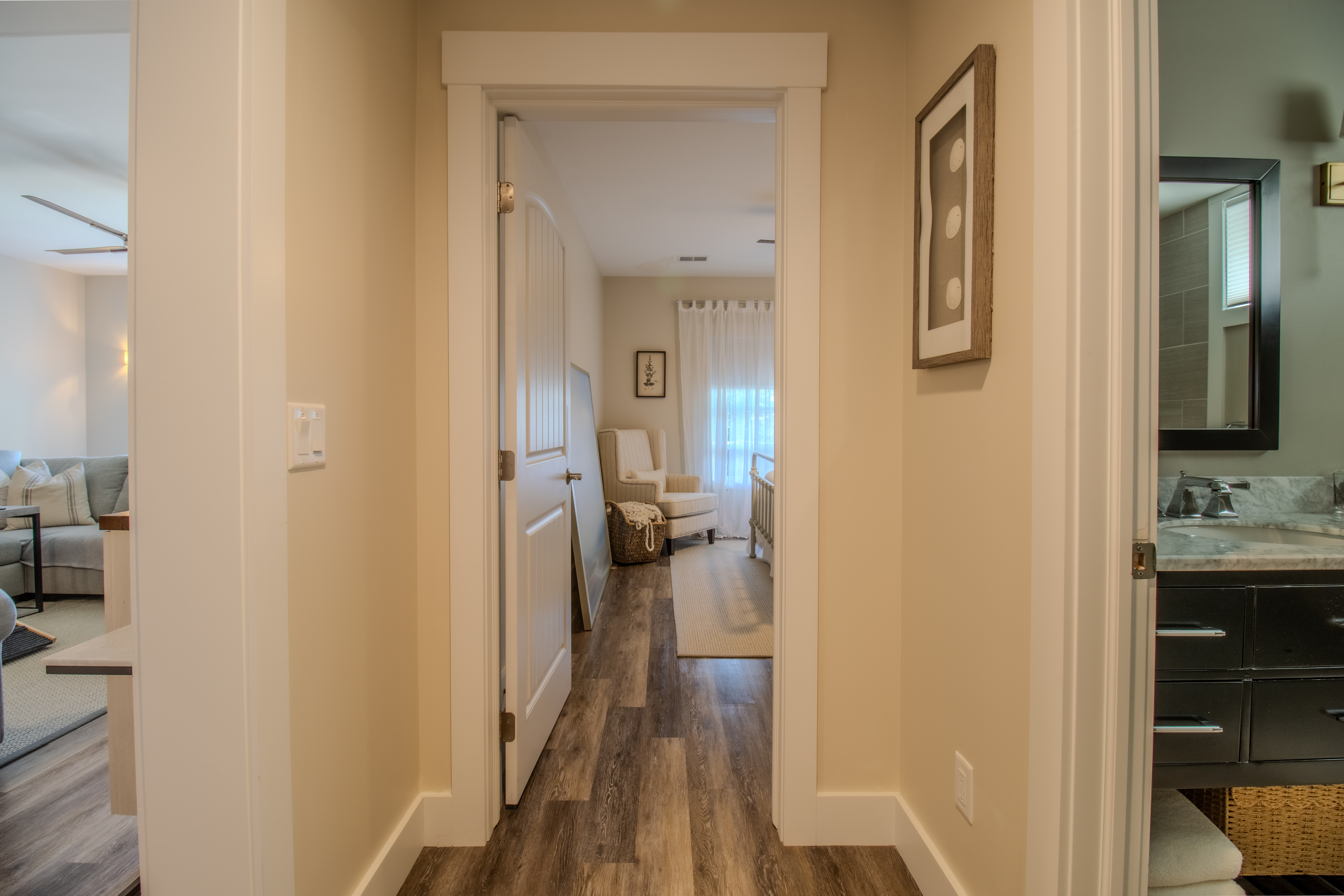 Chateau Sunrise | Photo 74