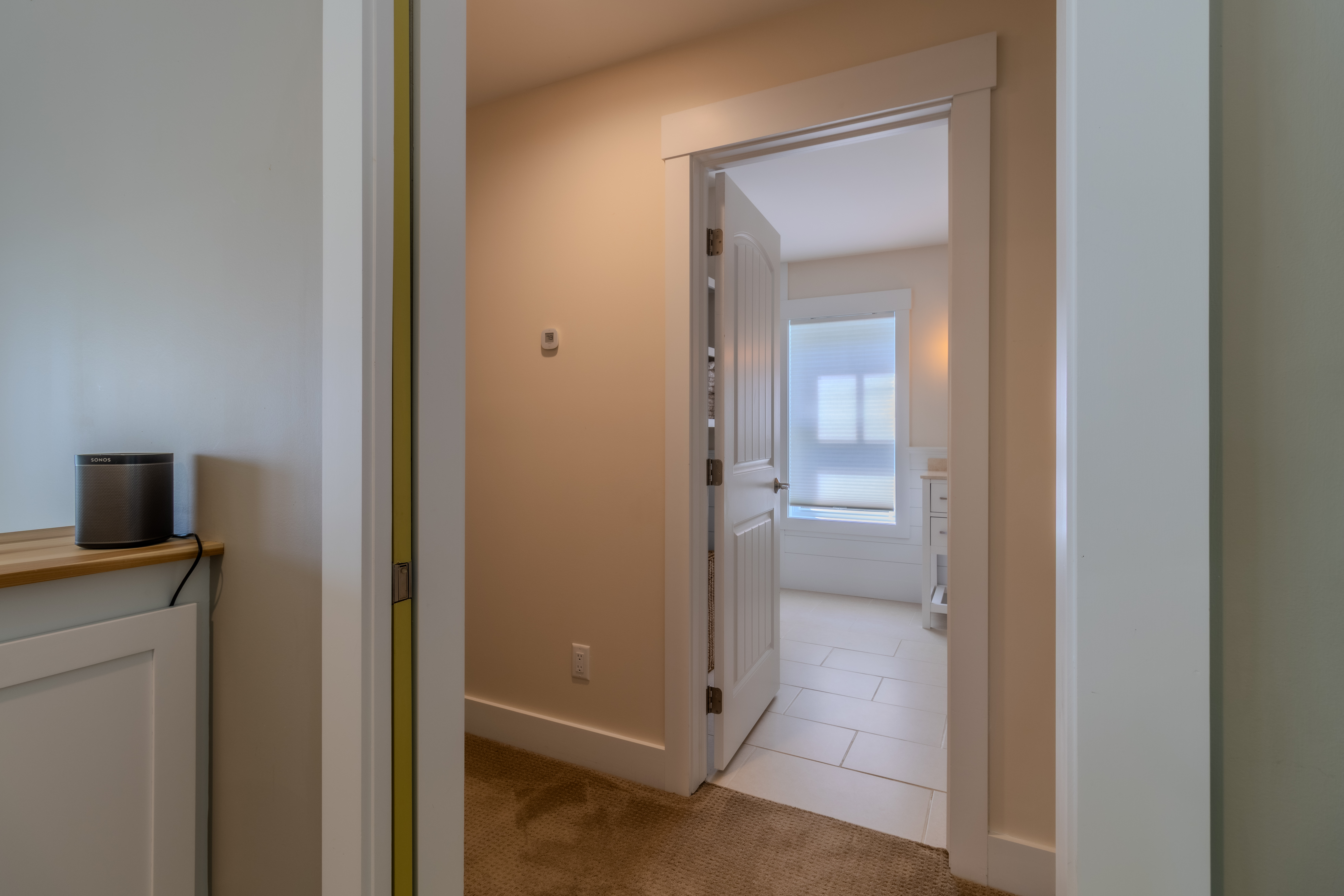 Chateau Sunrise | Photo 110