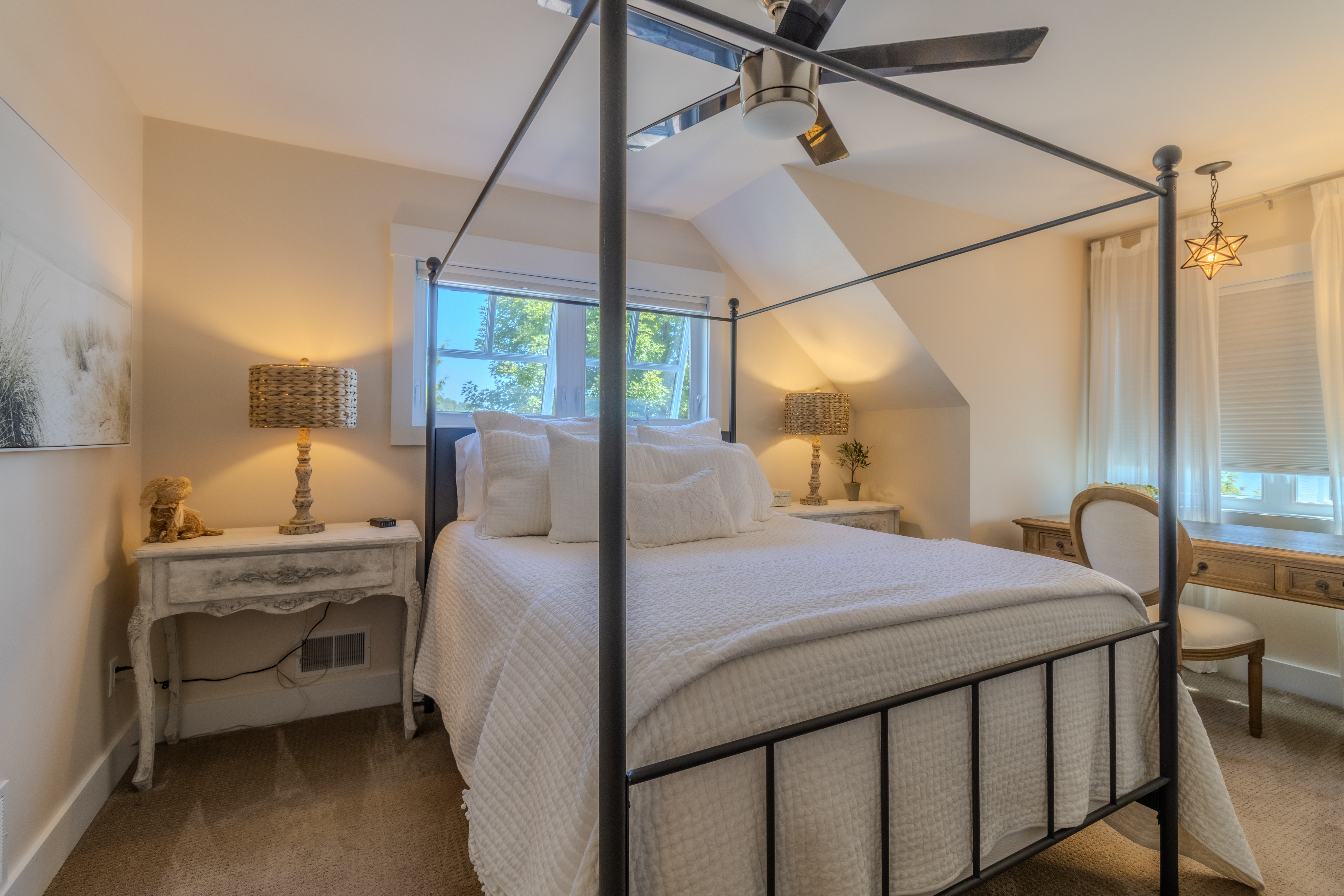 Chateau Sunrise | Photo 129