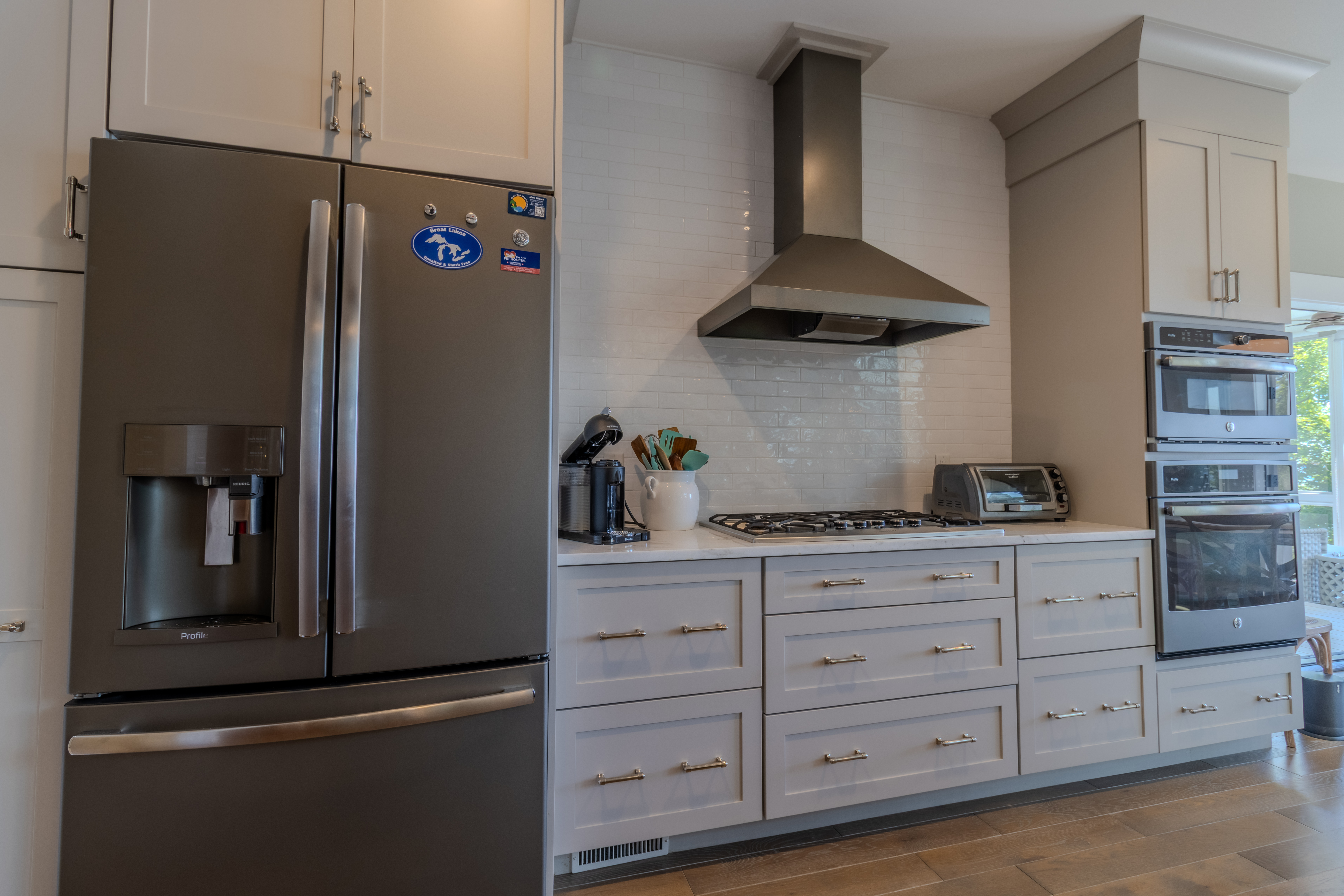 Chateau Sunrise | Photo 11