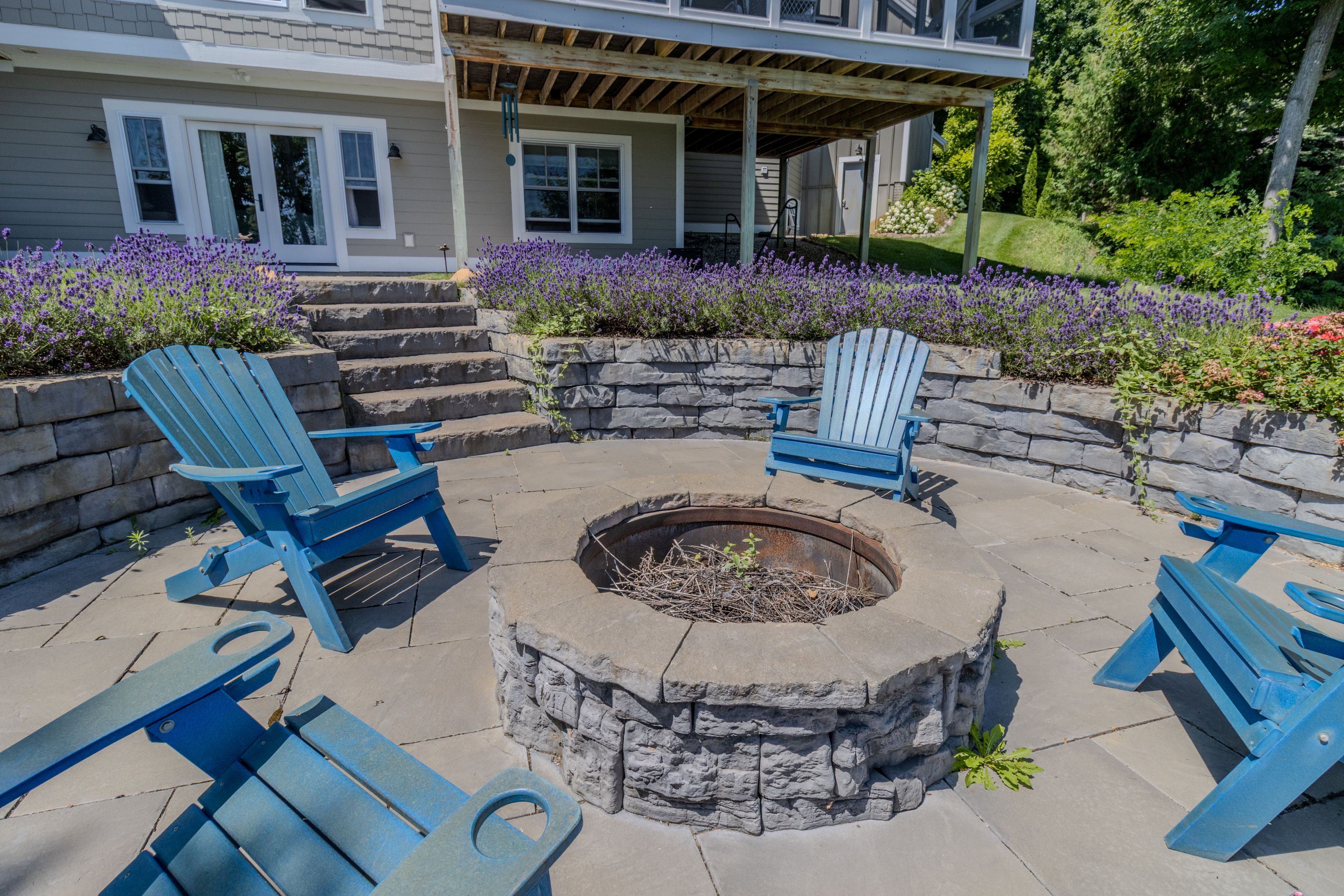 Chateau Sunrise | Photo 42