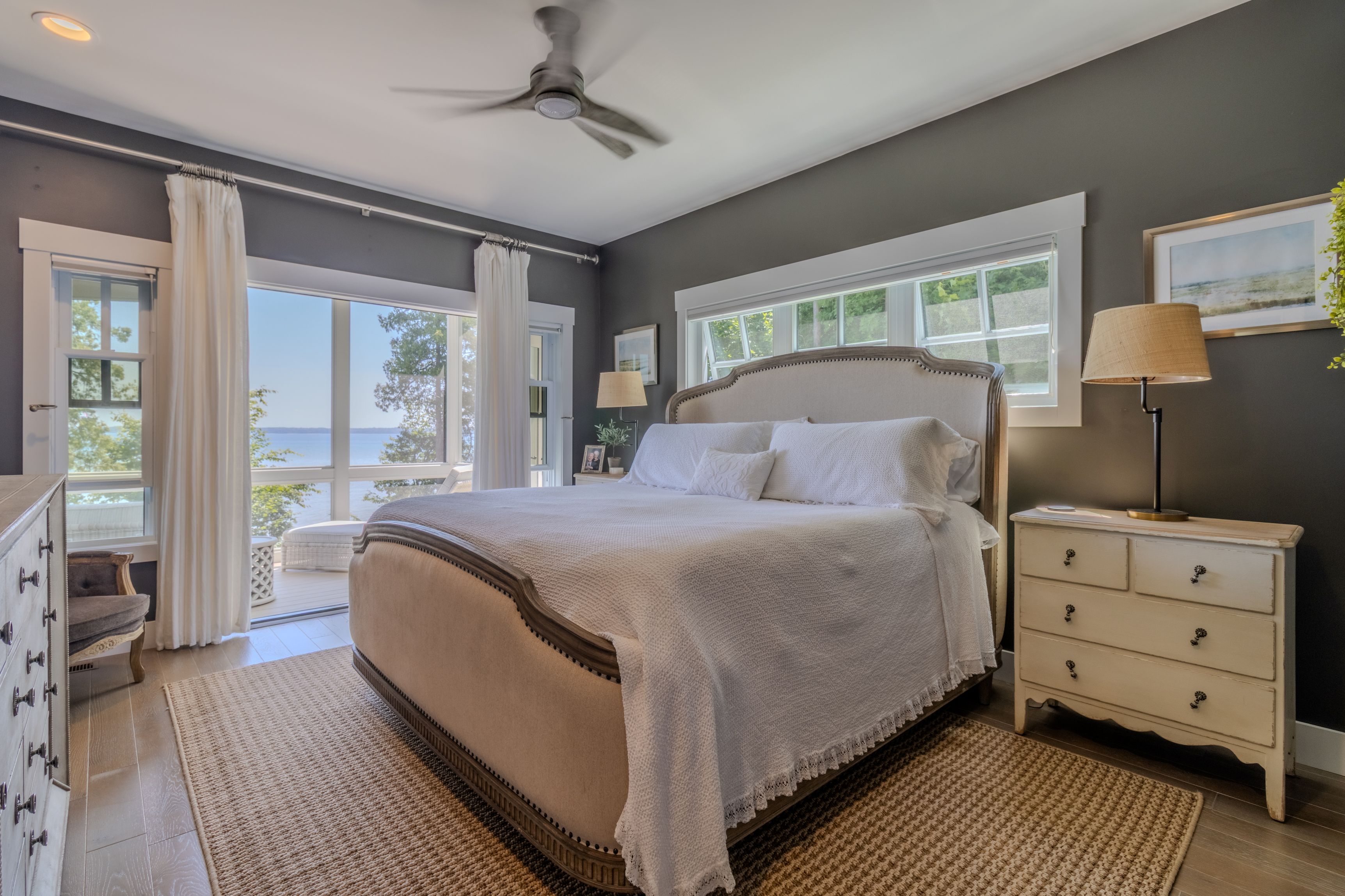 Chateau Sunrise | Photo 41