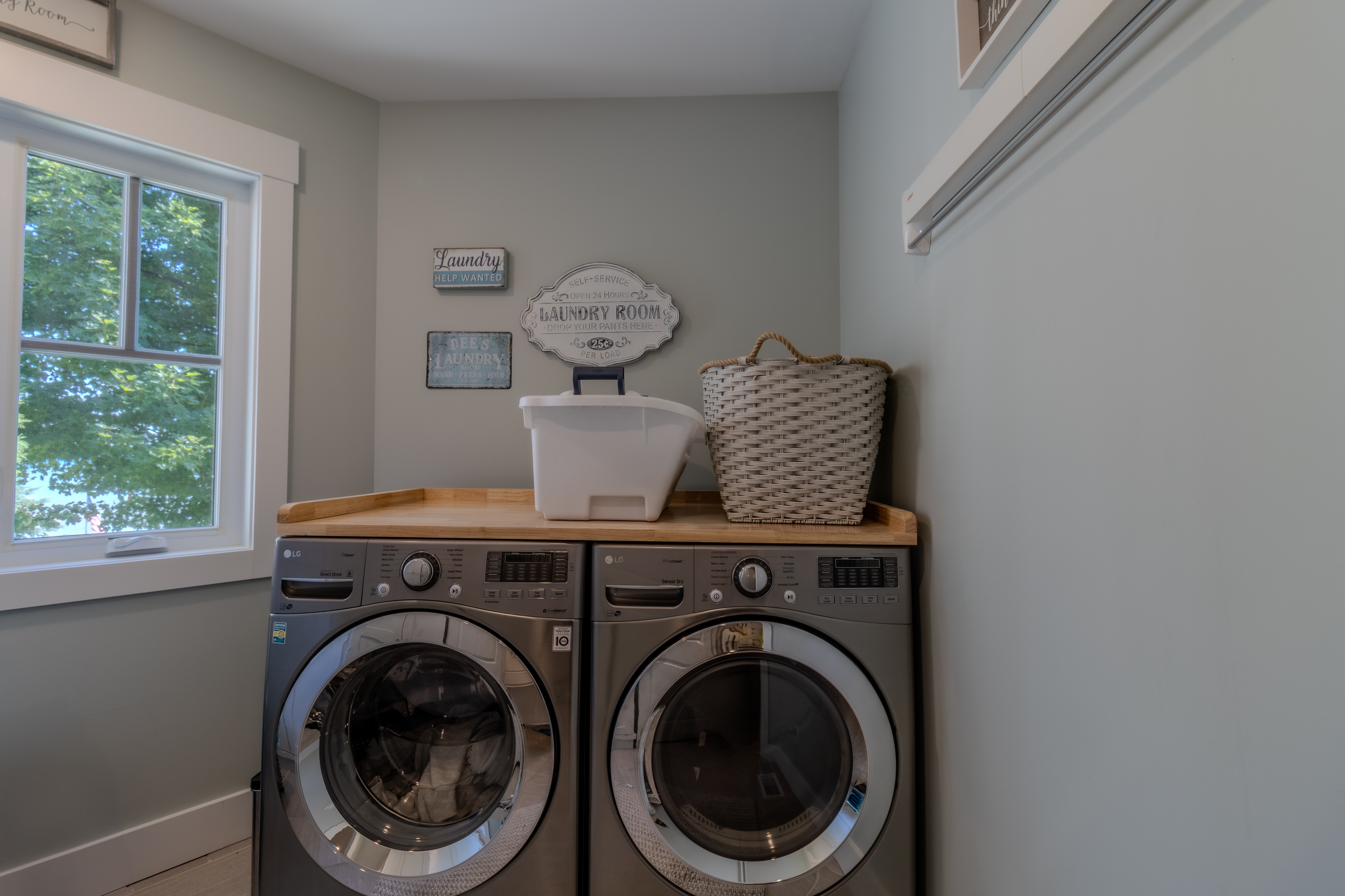 Chateau Sunrise | Photo 71