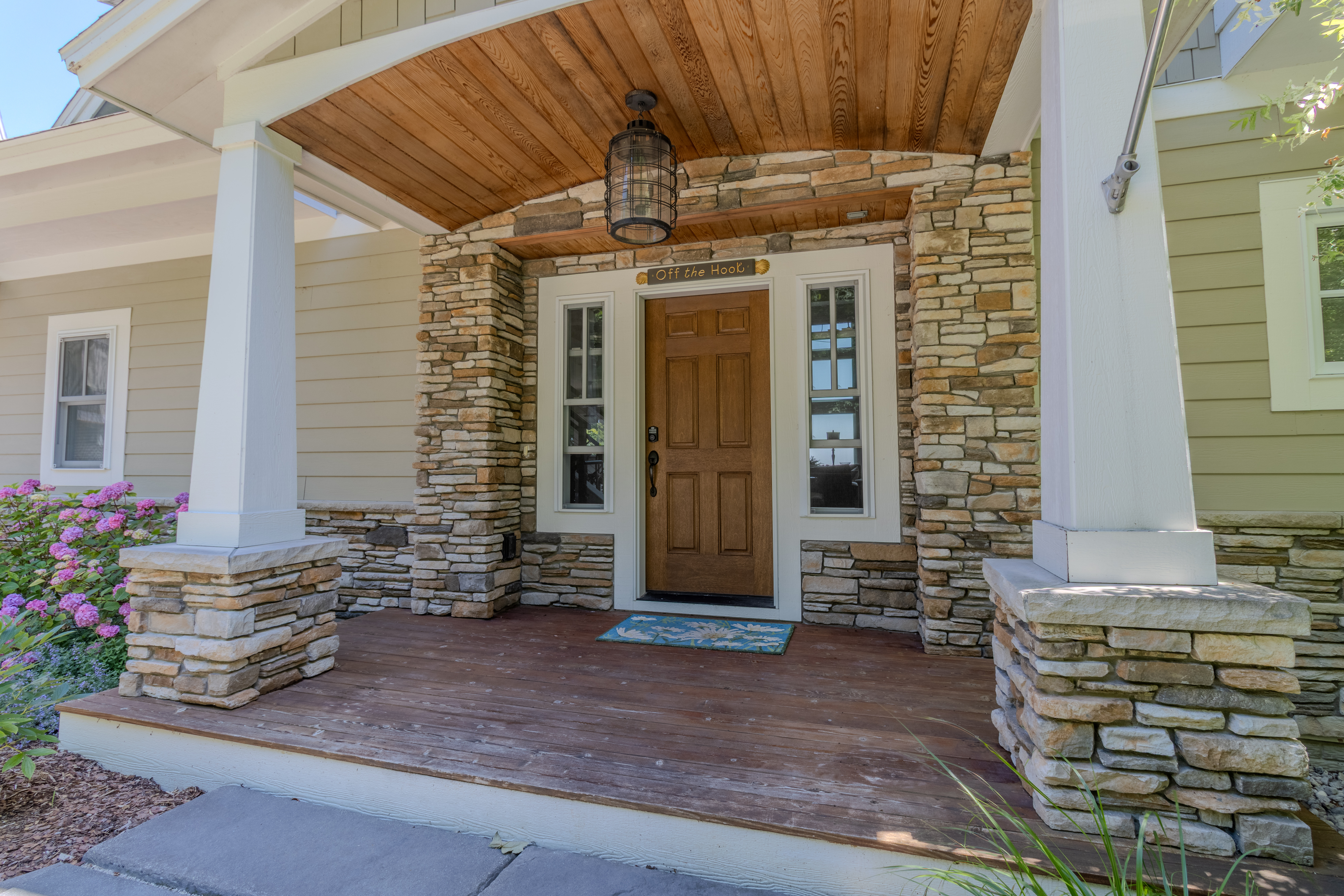 Chateau Sunrise | Photo 159