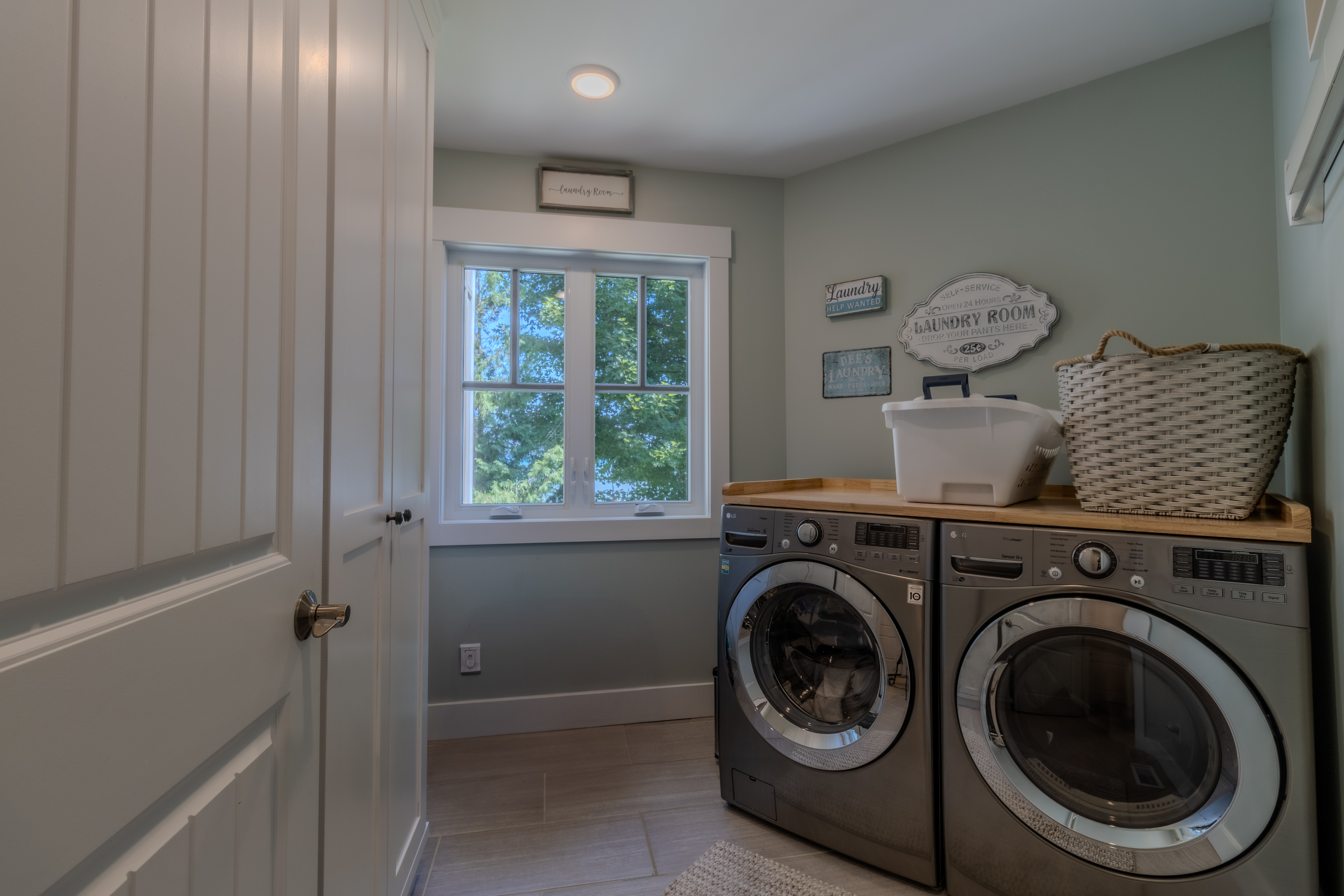 Chateau Sunrise | Photo 77