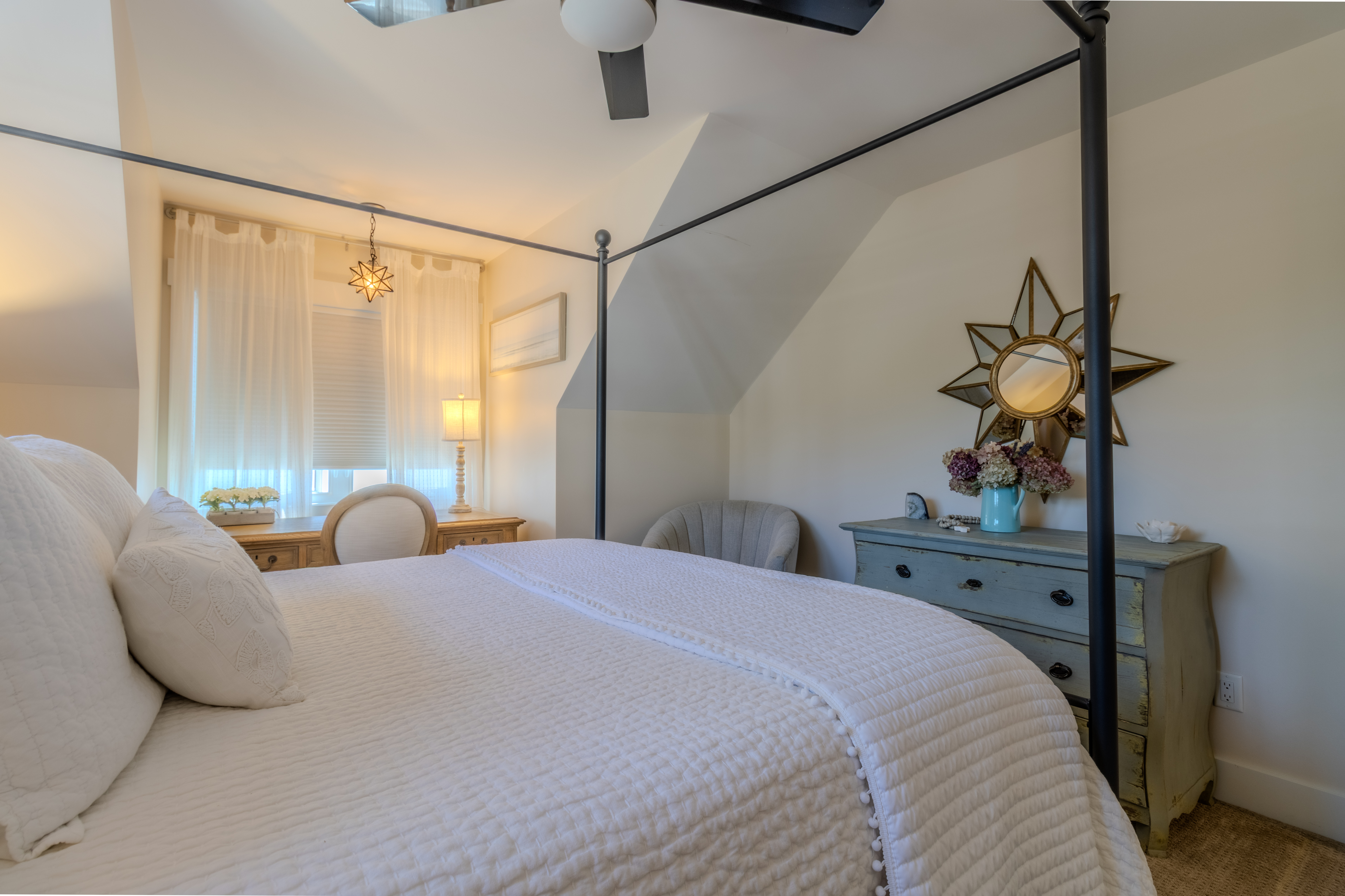 Chateau Sunrise | Photo 104