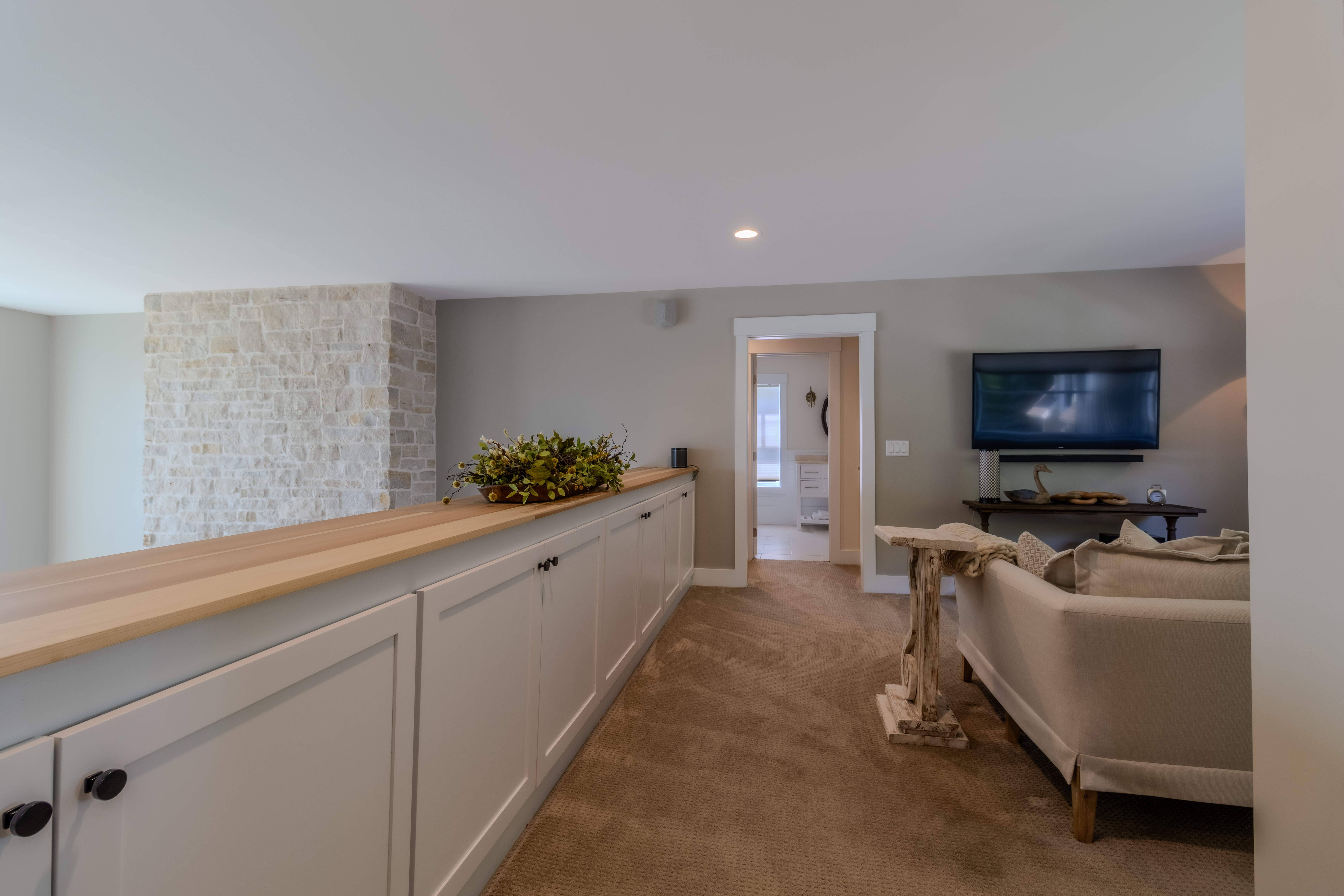 Chateau Sunrise | Photo 108