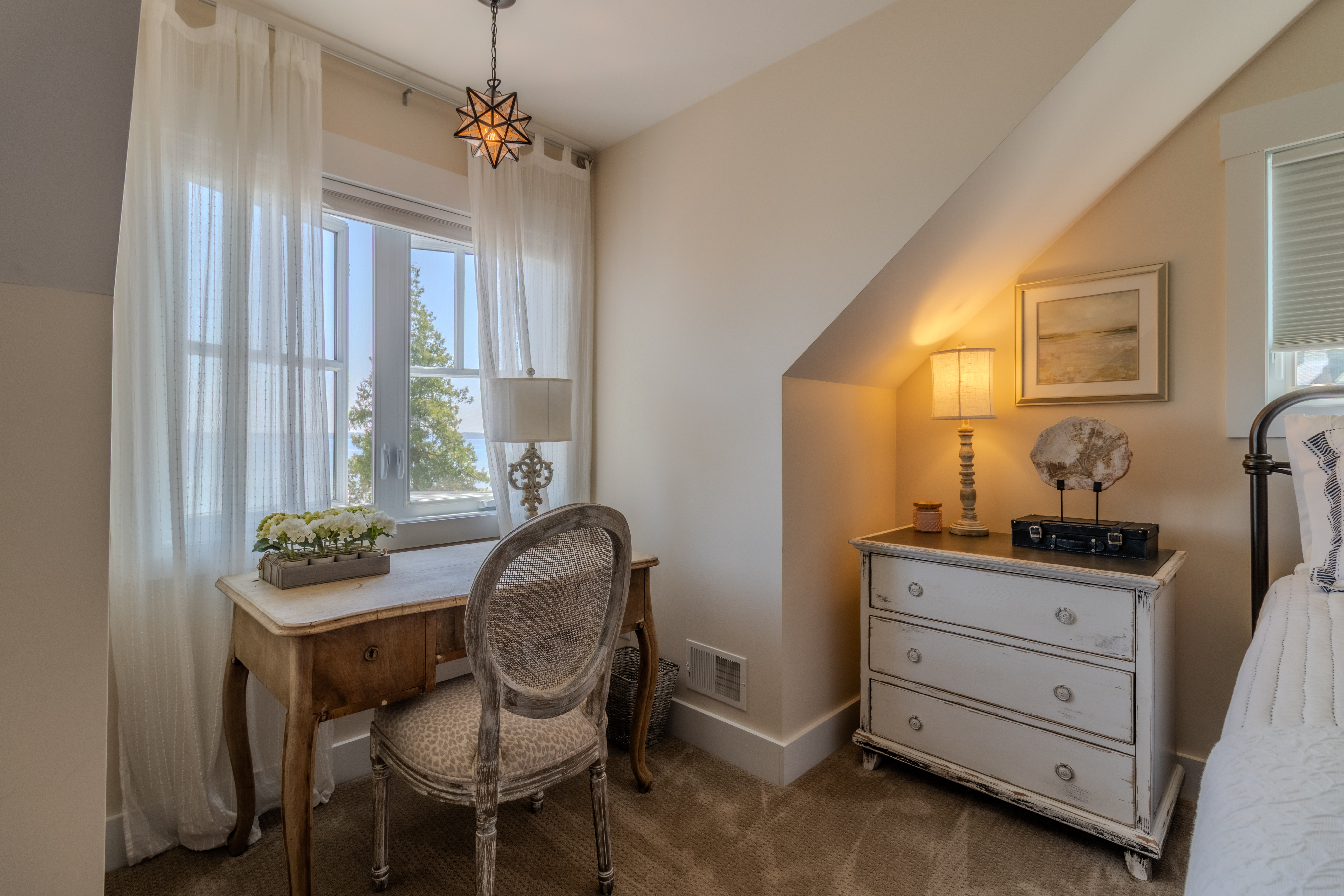 Chateau Sunrise | Photo 152