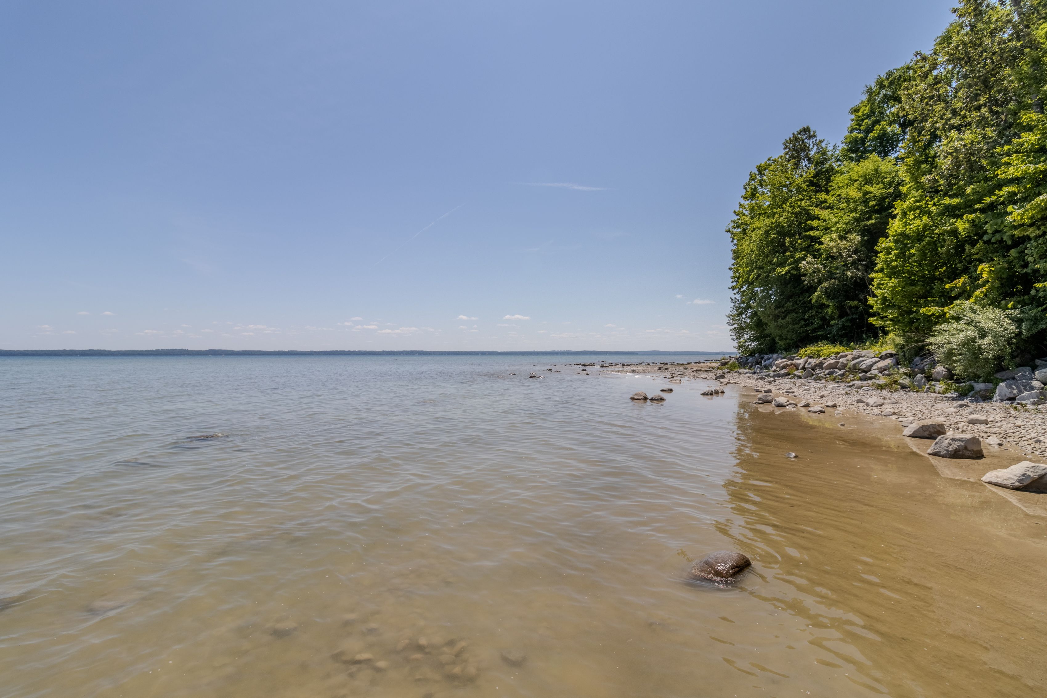 Chateau Sunrise | Photo 31