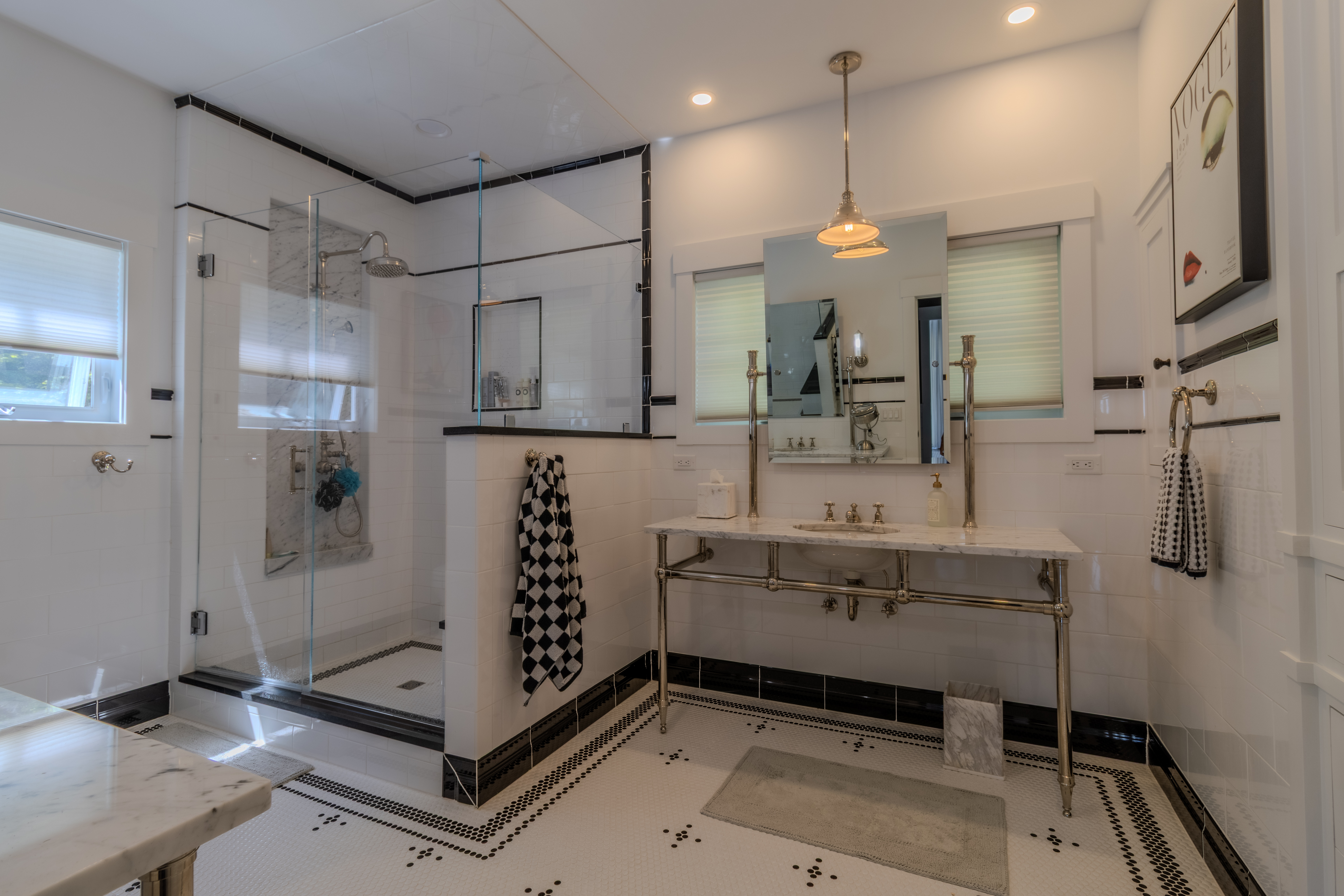 Chateau Sunrise | Photo 50