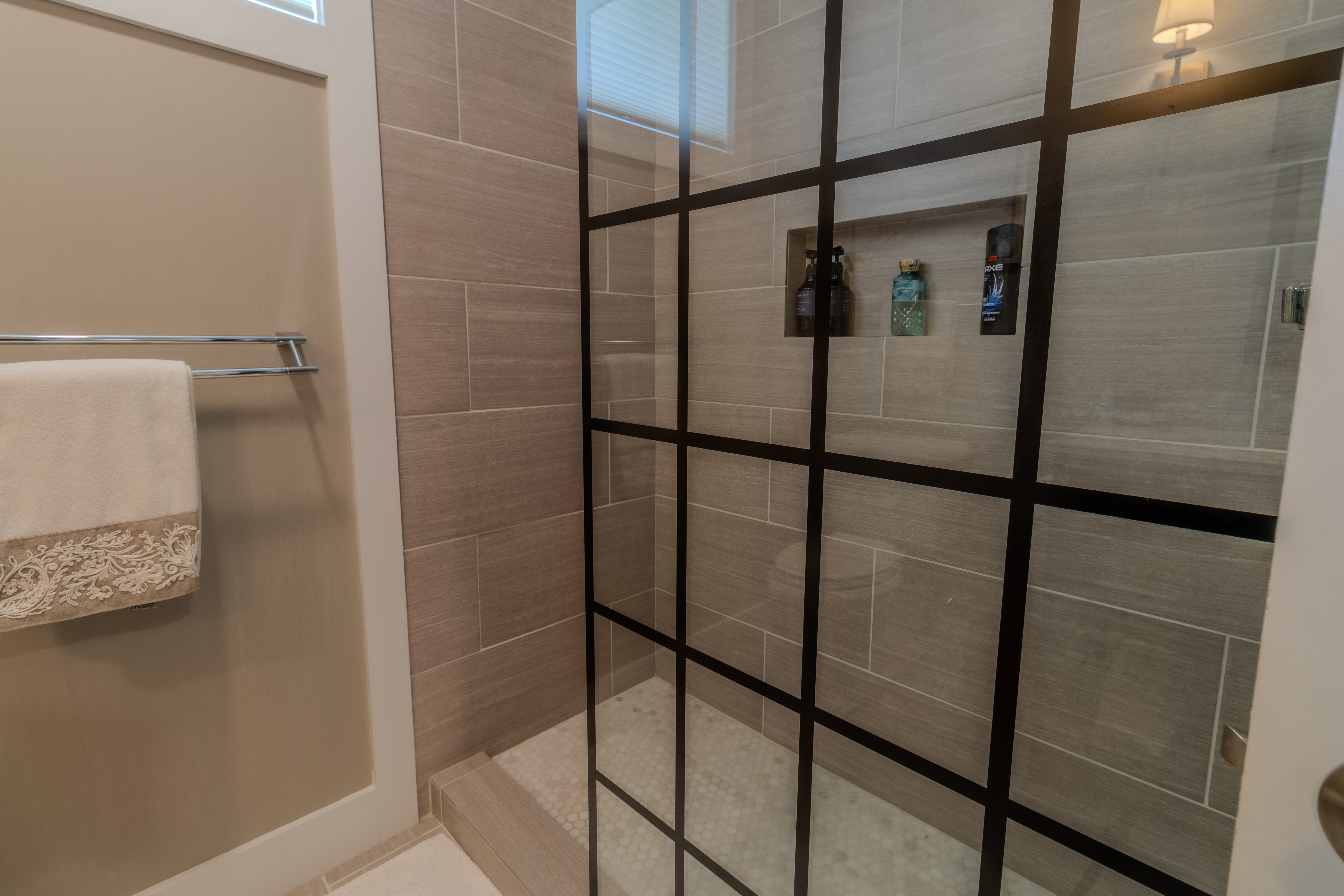 Chateau Sunrise | Photo 132