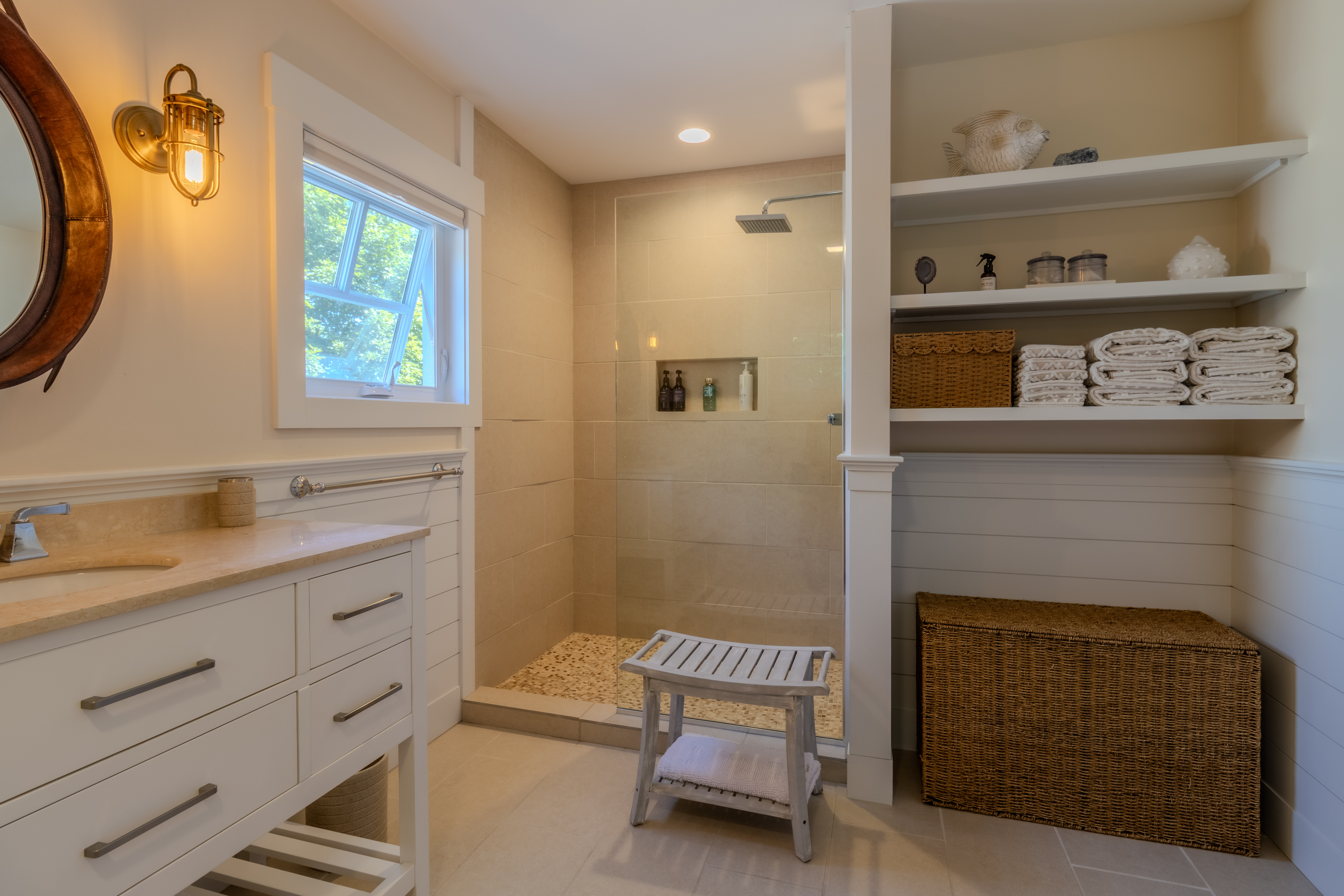 Chateau Sunrise | Photo 109