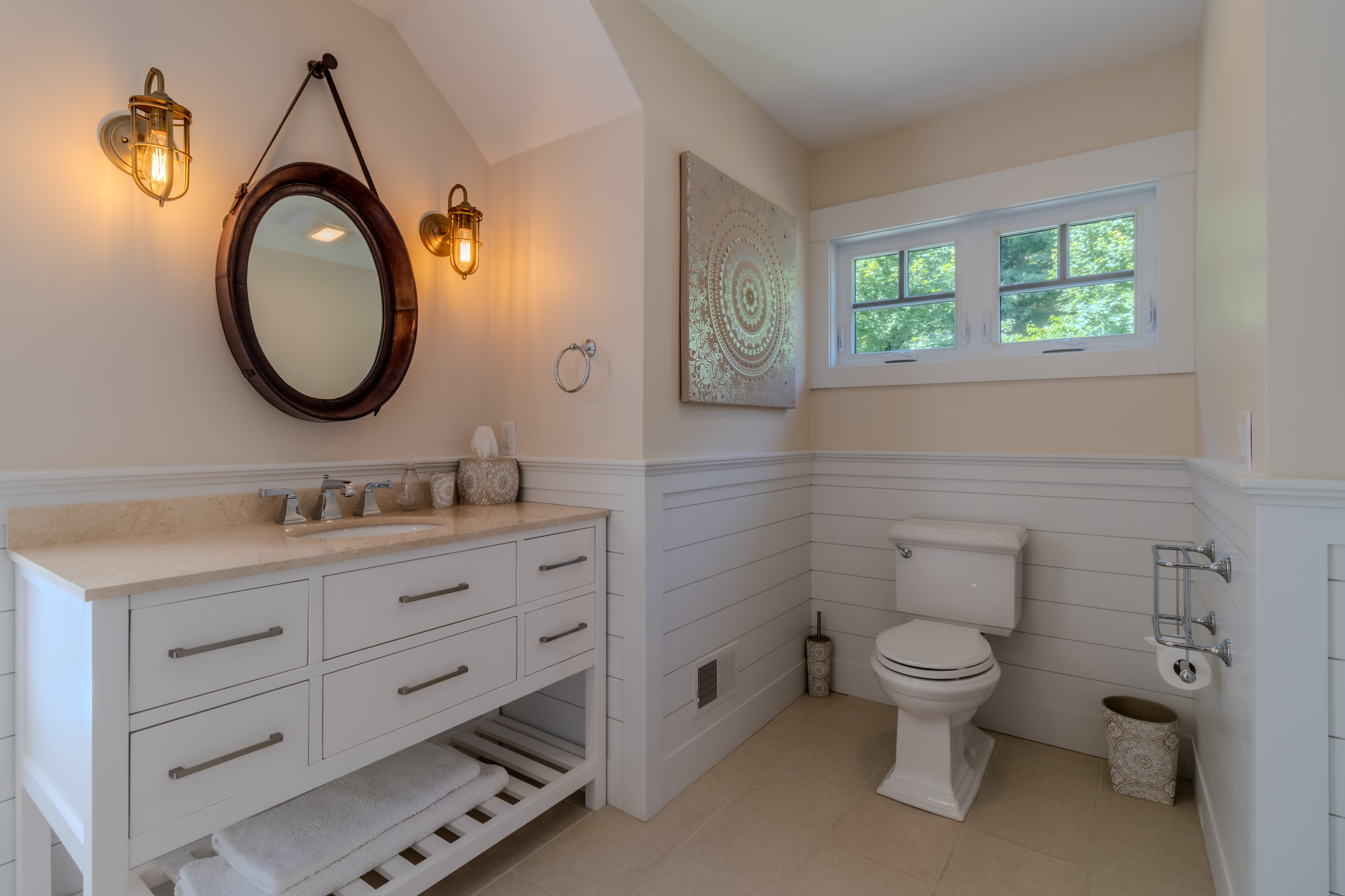 Chateau Sunrise | Photo 49